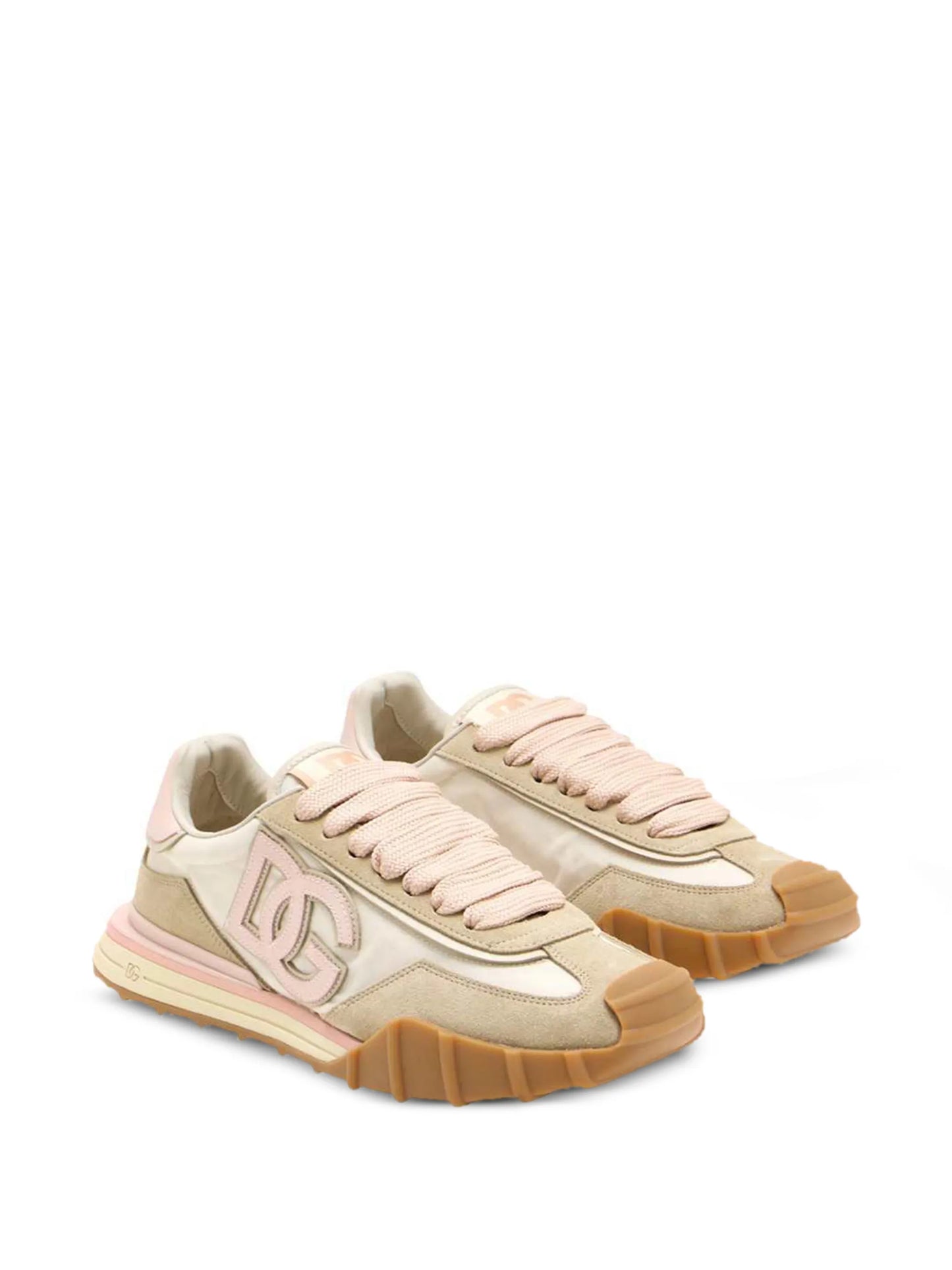 DG athletic sneakers