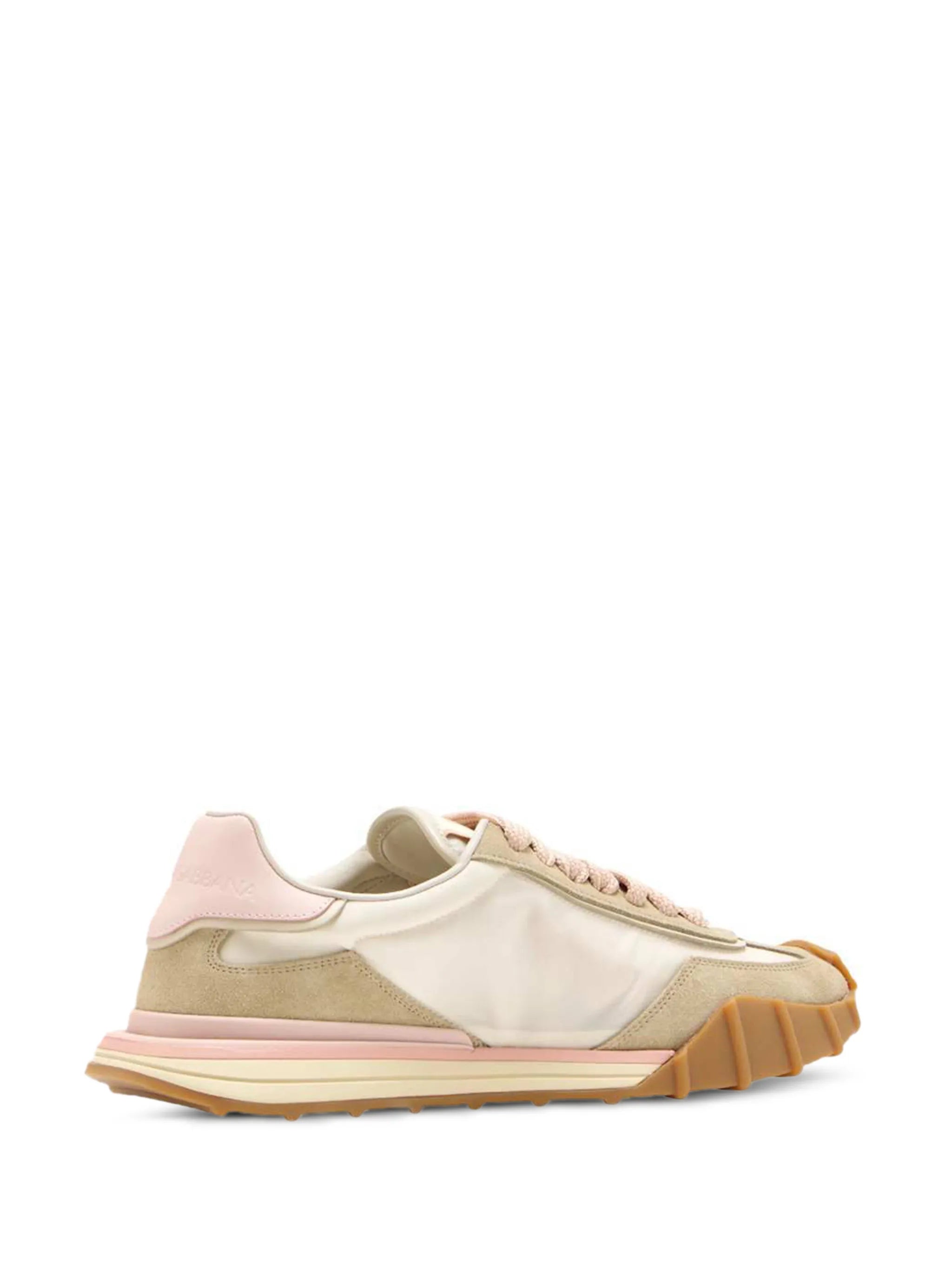 DG athletic sneakers