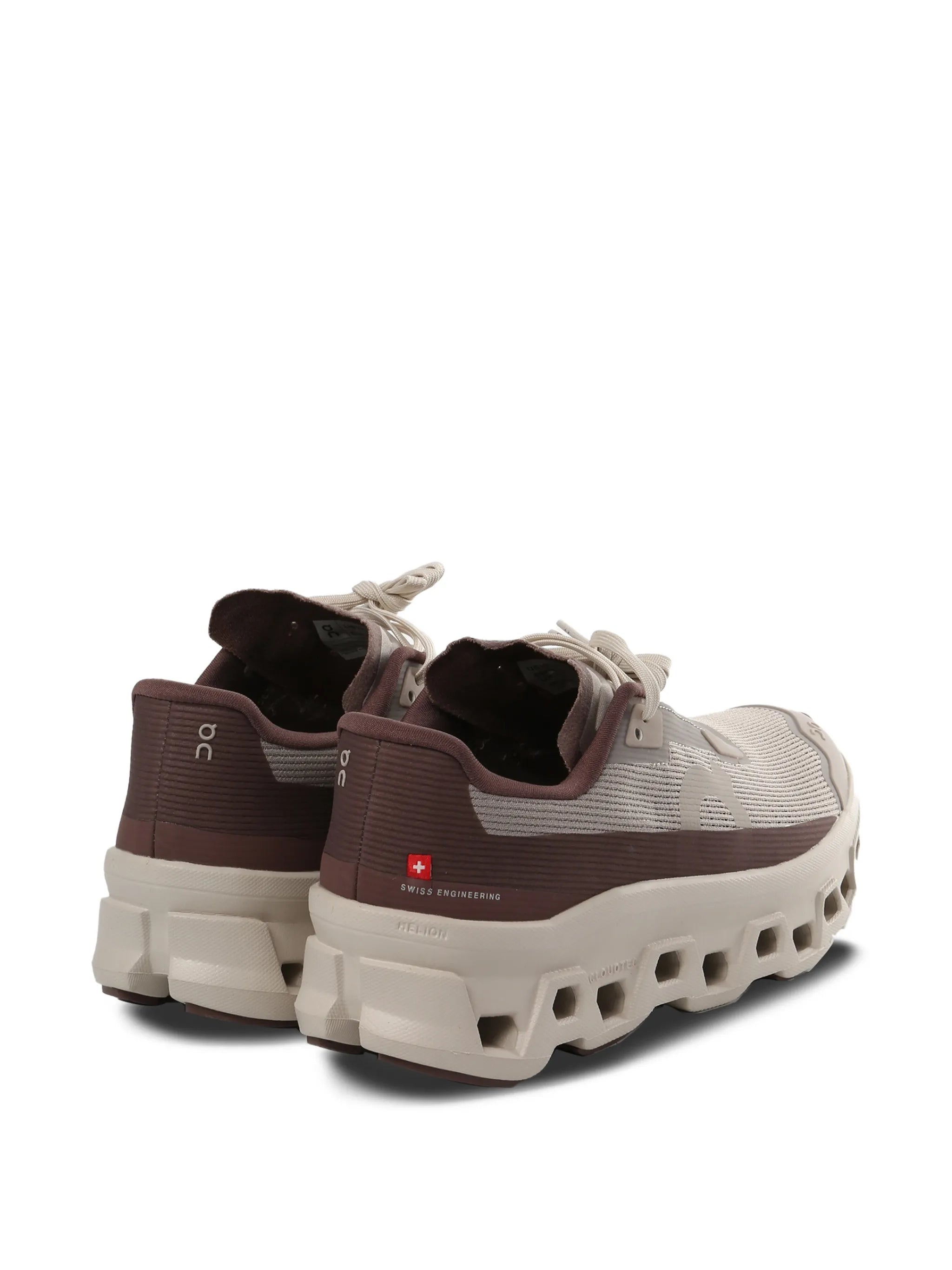 Cloudmonster Void sneakers