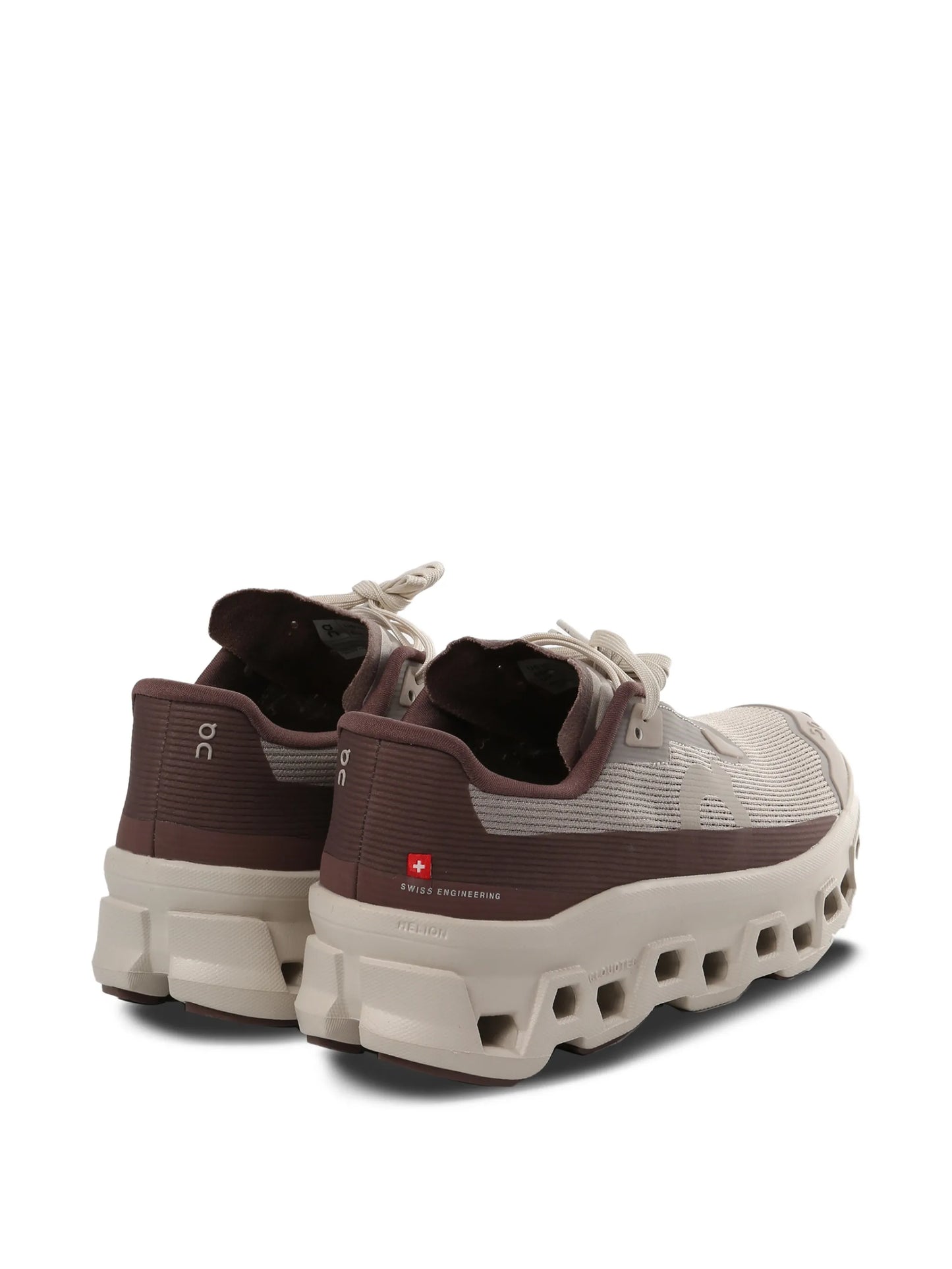 Cloudmonster Void sneakers