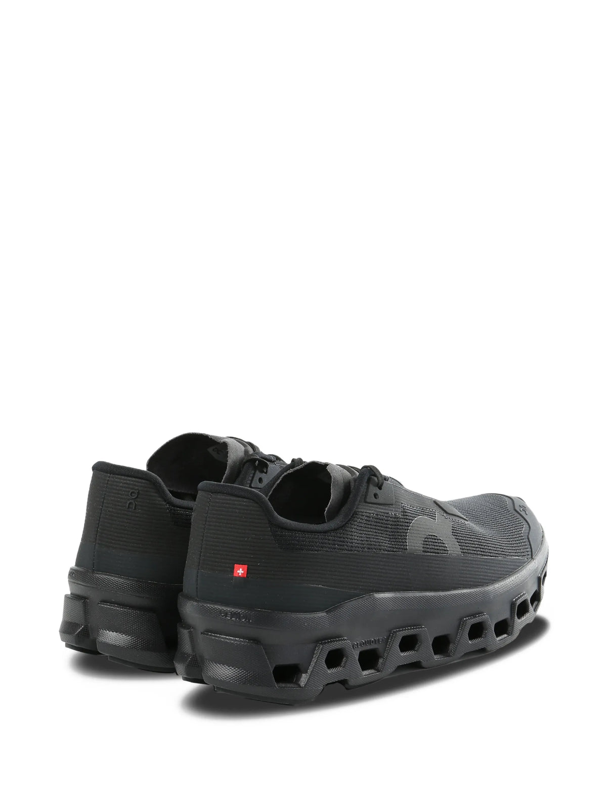 Cloudmonster Void sneakers