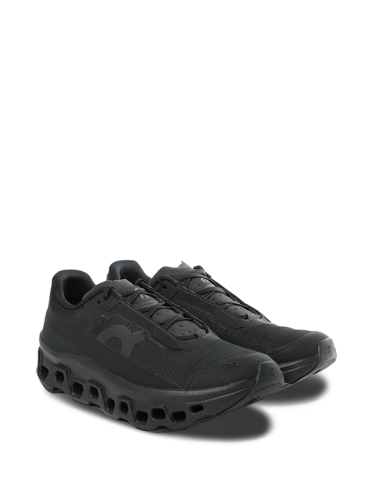 Cloudmonster Void sneakers