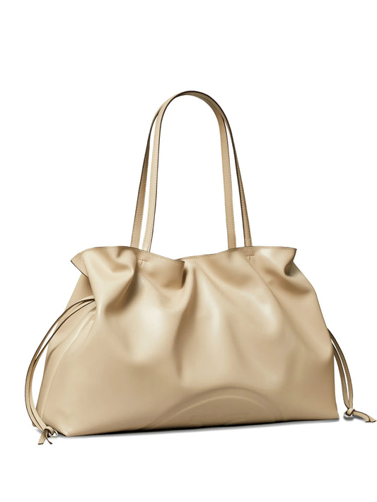 Ella Natuura™ tote bag