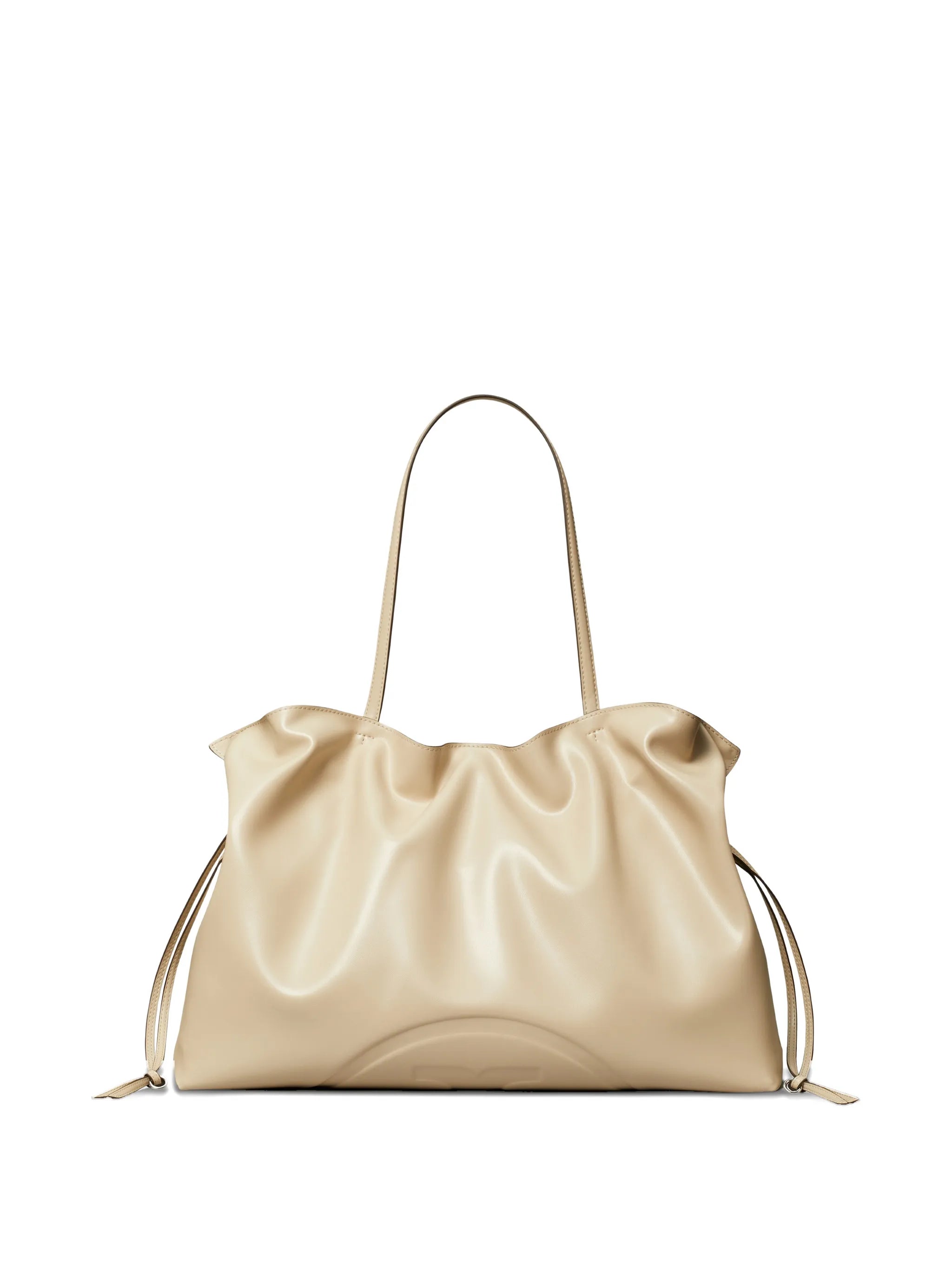 Ella Natuura™ tote bag