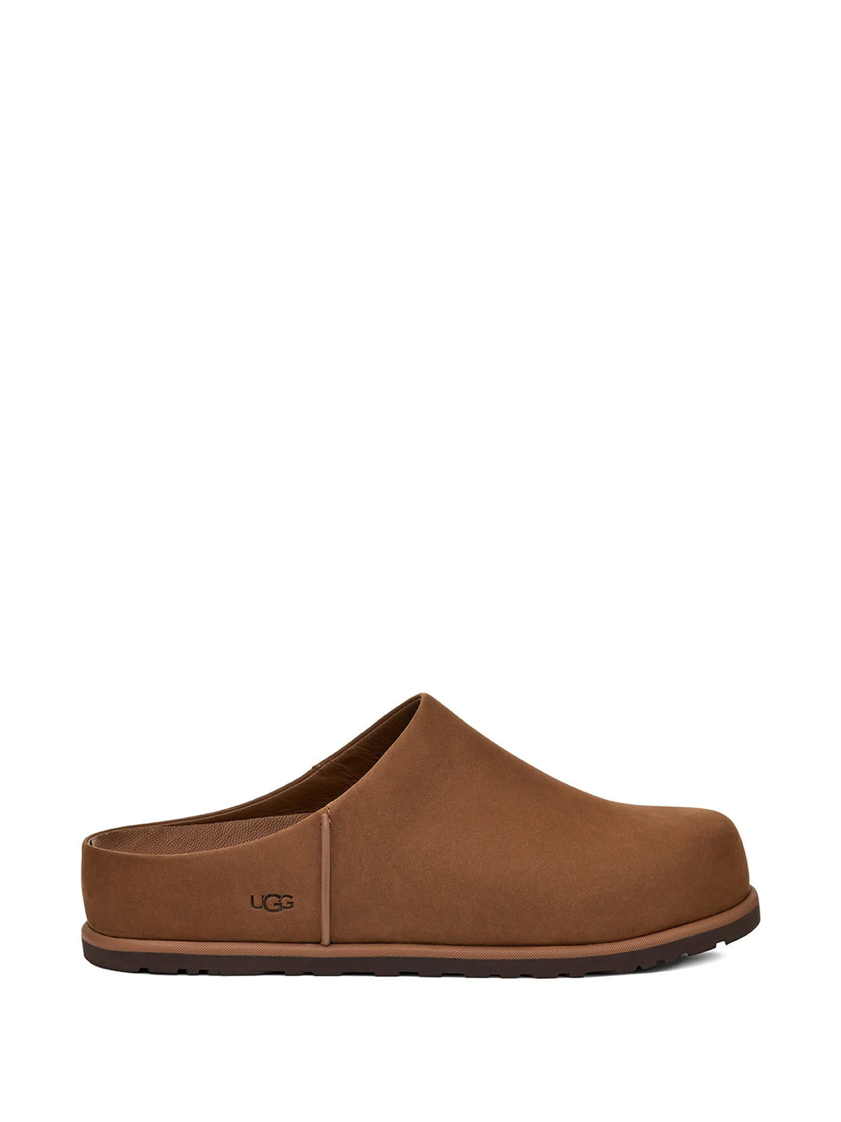 Otzo clogs