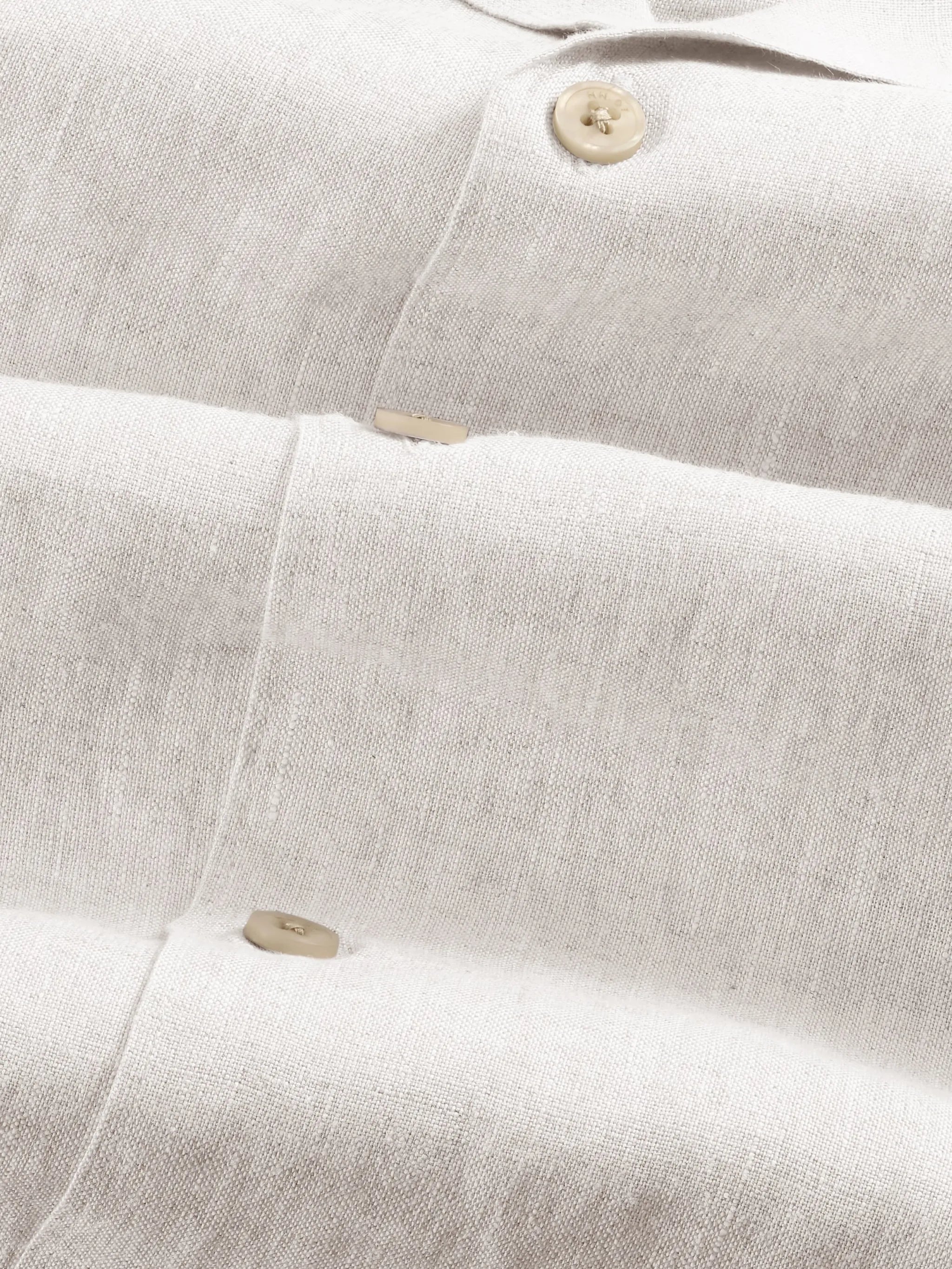 short-sleeve shirt