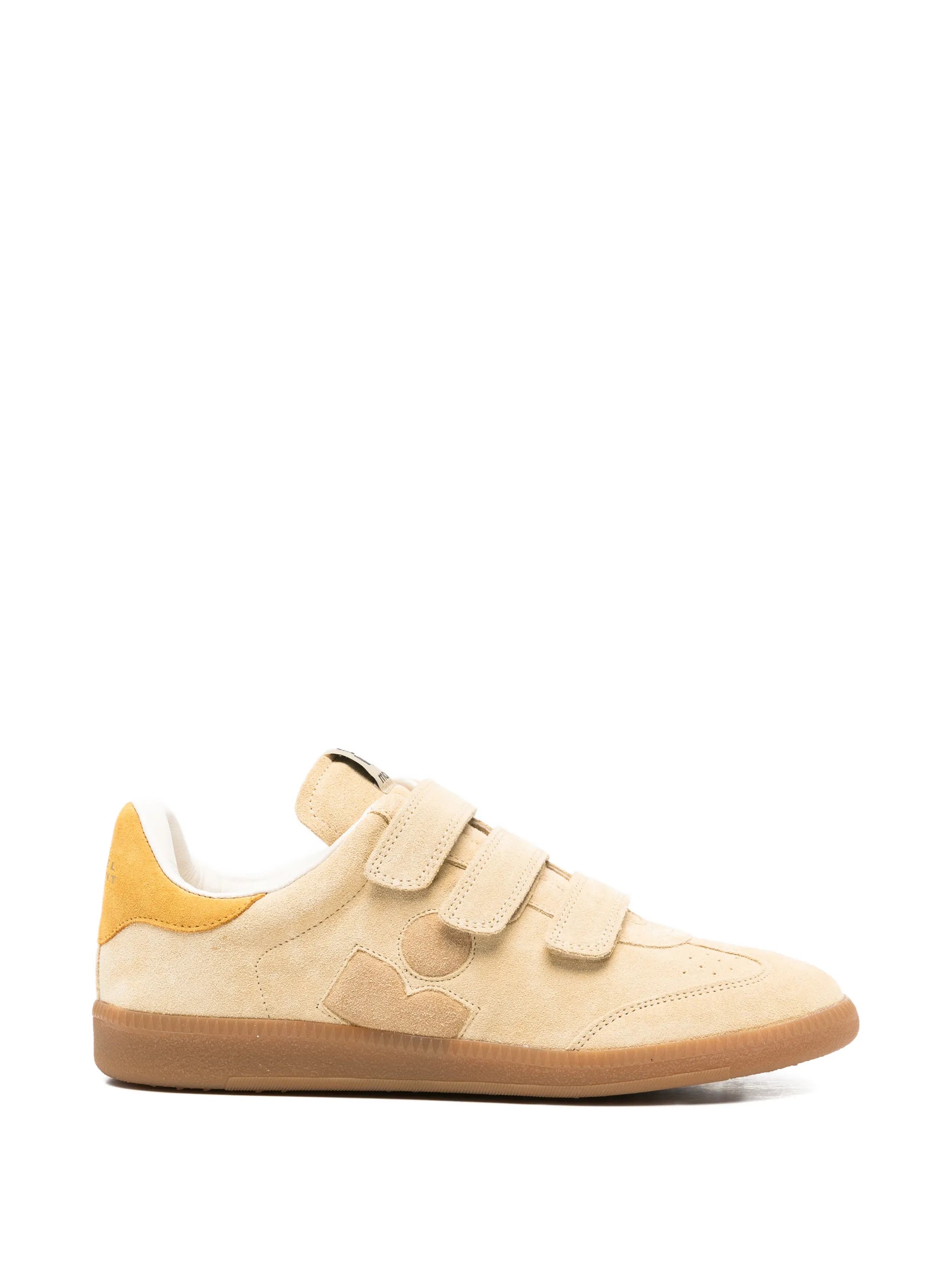Beth low-top sneakers