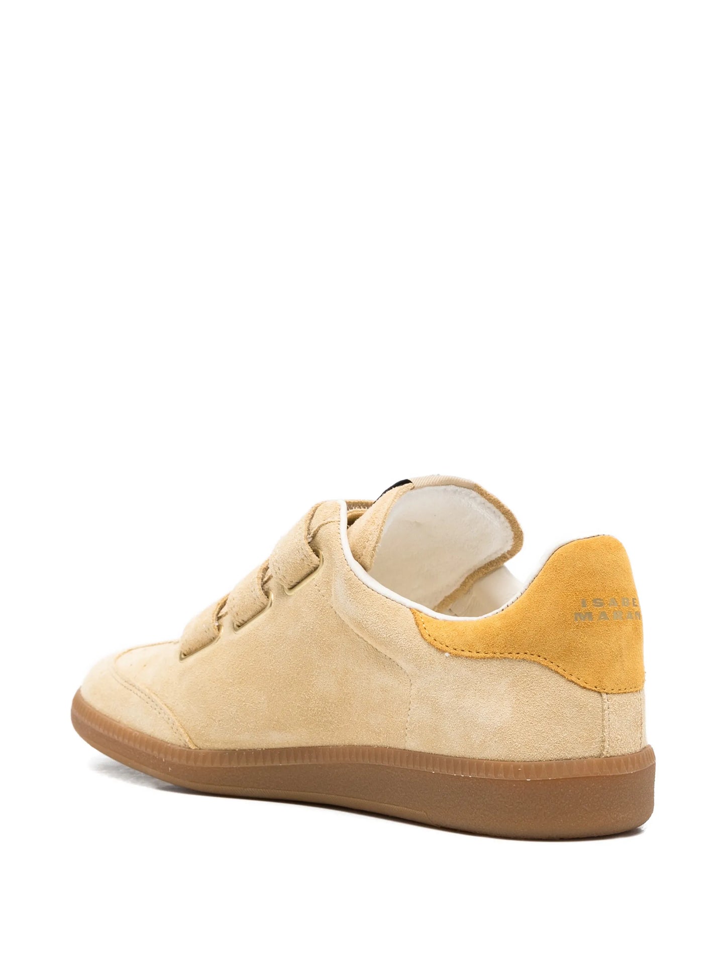 Beth sneakers