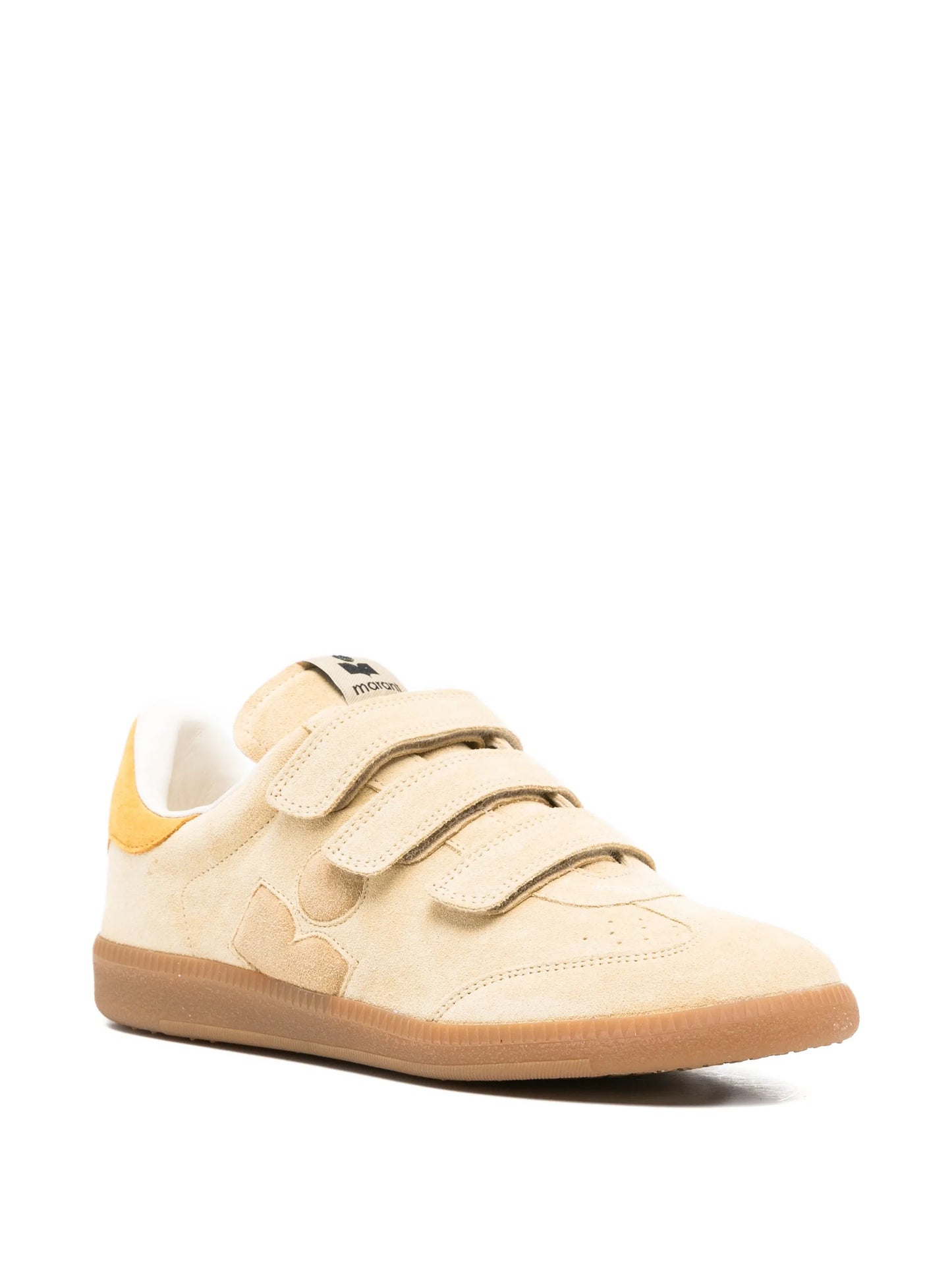 Beth low-top sneakers
