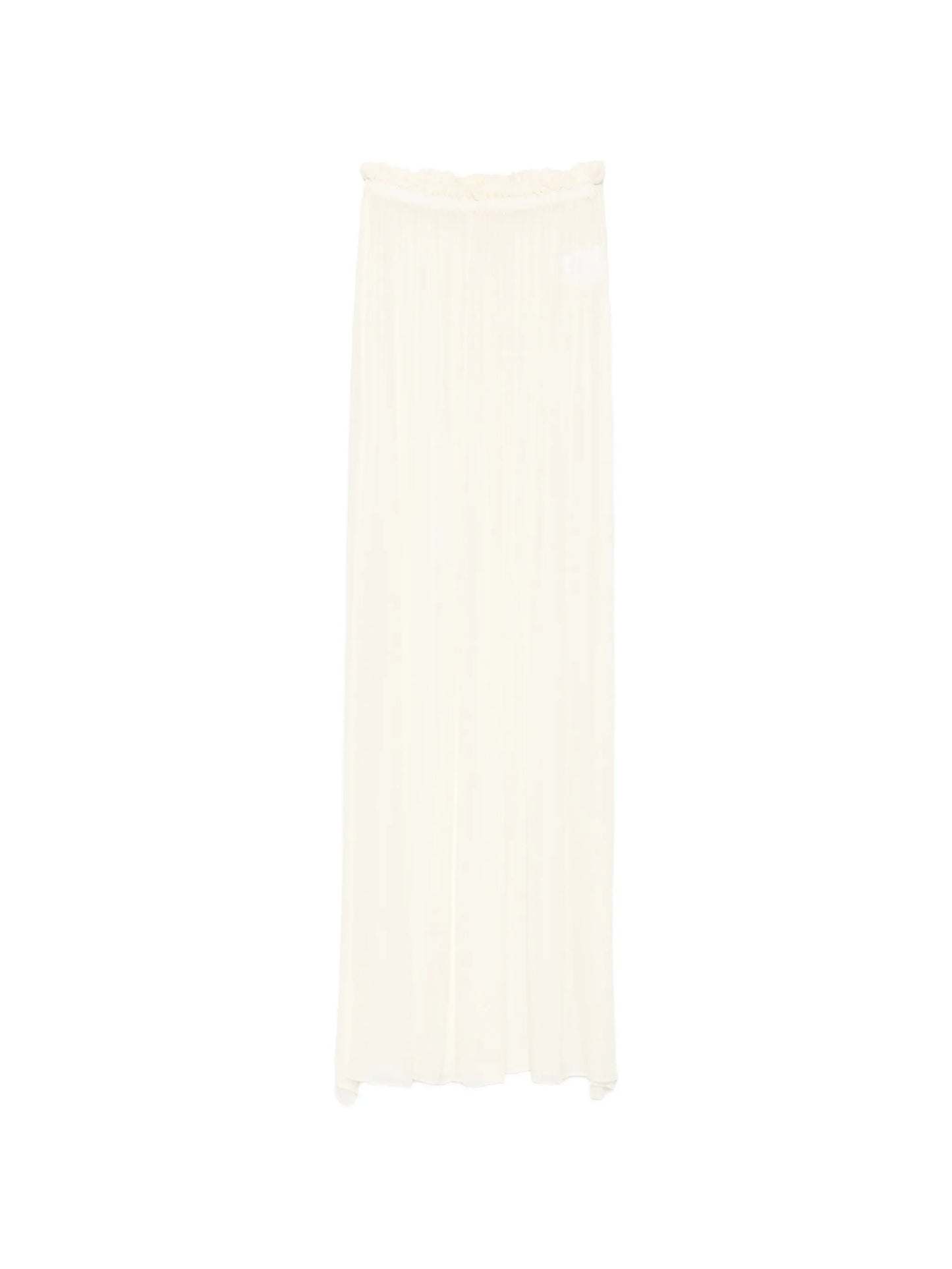 Palli maxi skirt