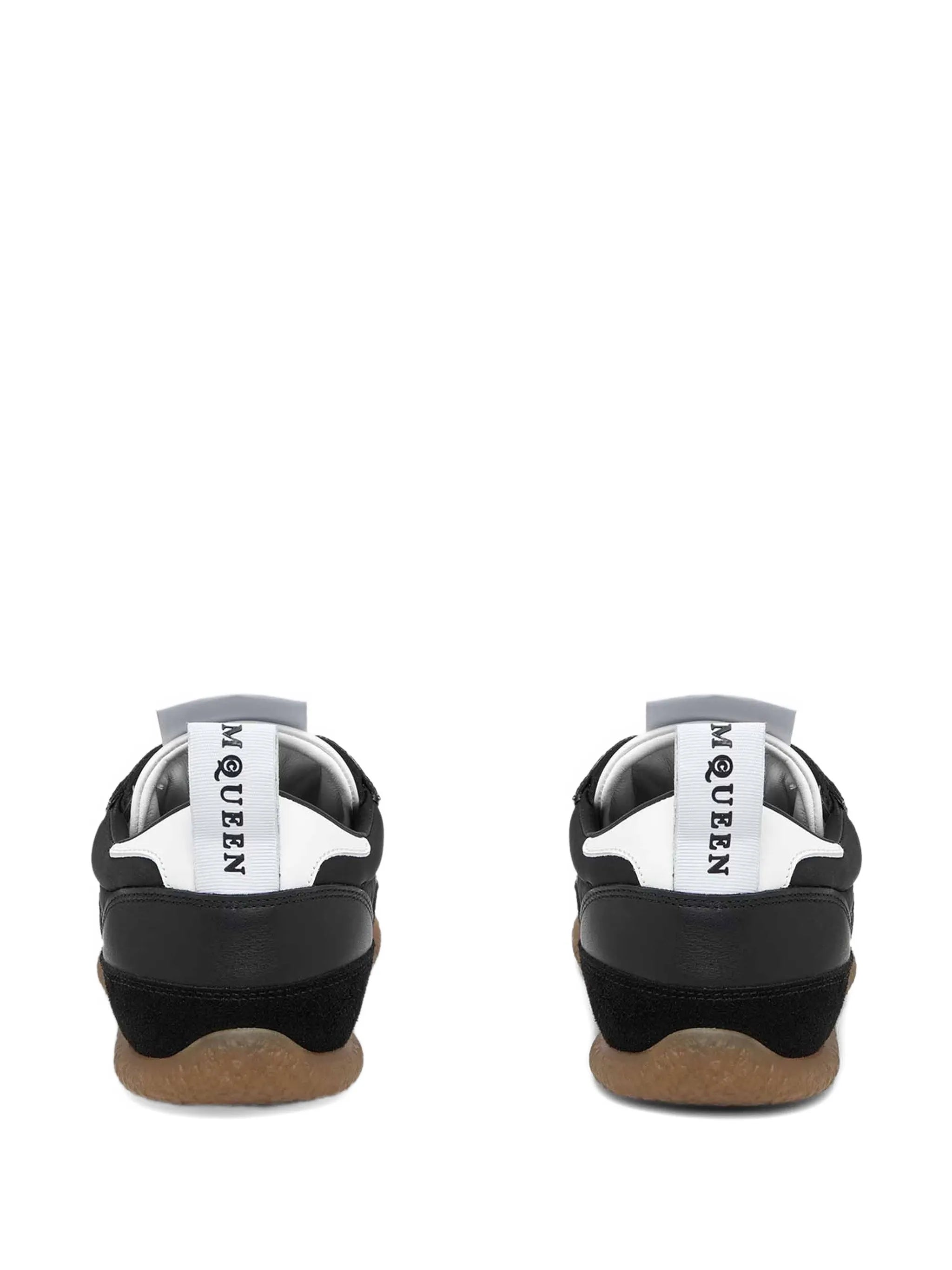 EC1 sneakers