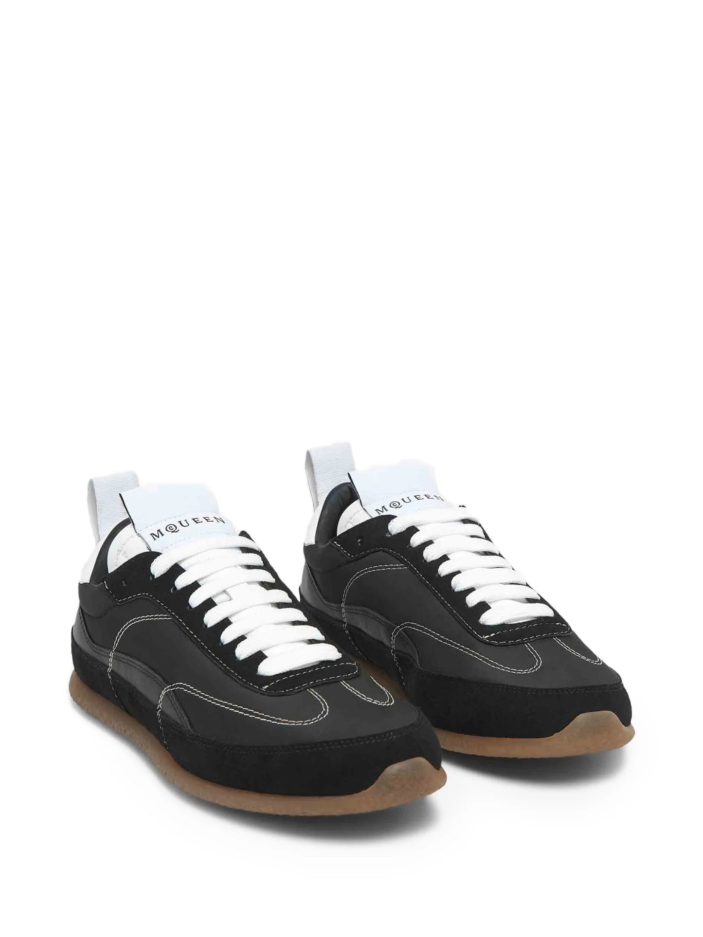 EC1 sneakers
