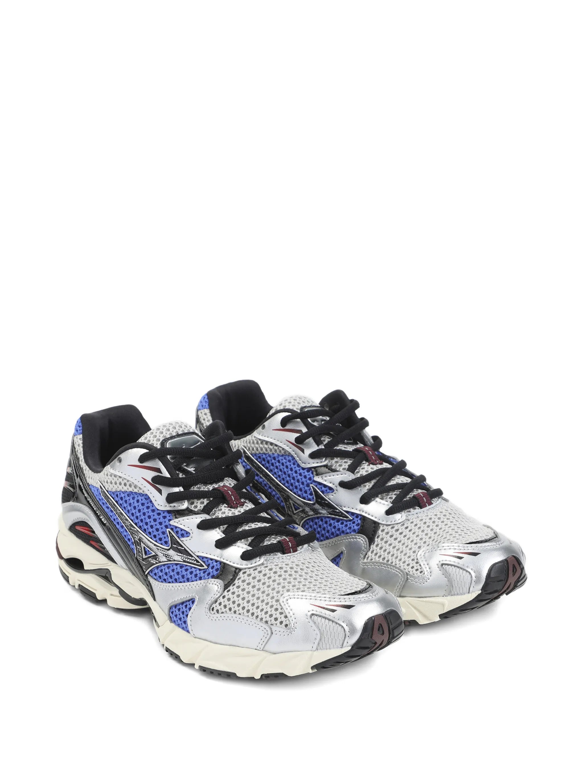 Wave Rider 10 mesh sneakers