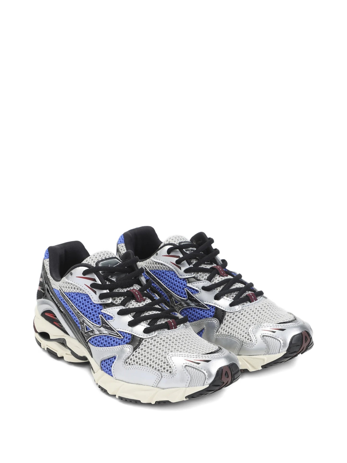 Wave Rider 10 sneakers