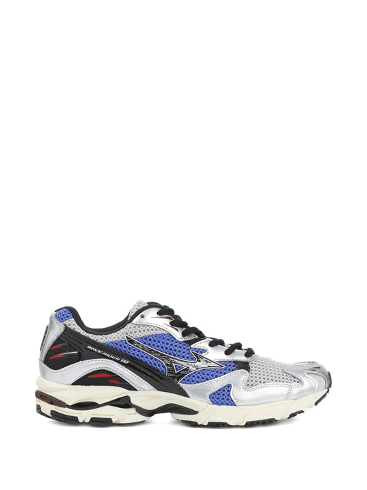 Wave Rider 10 mesh sneakers