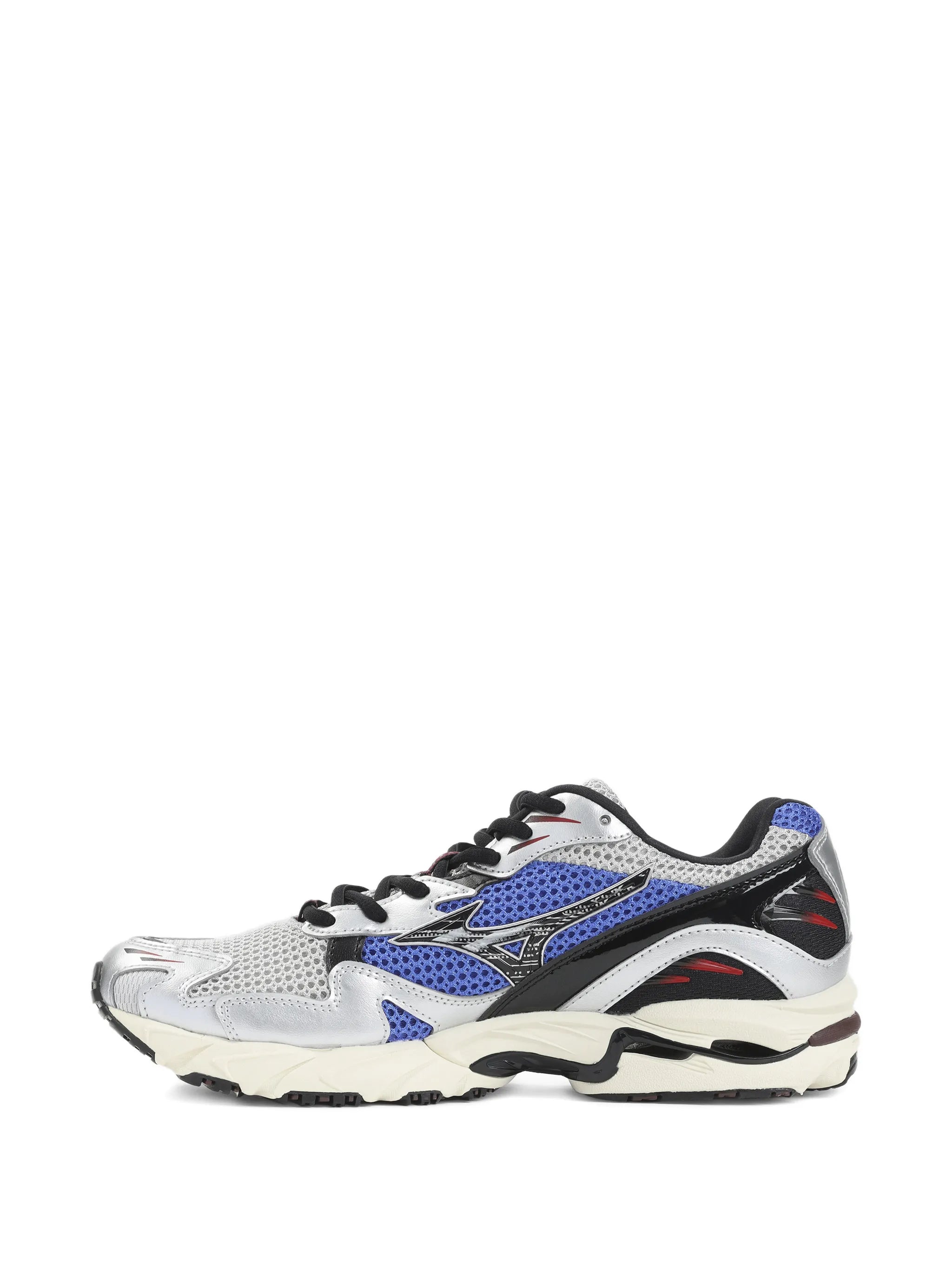 Wave Rider 10 mesh sneakers