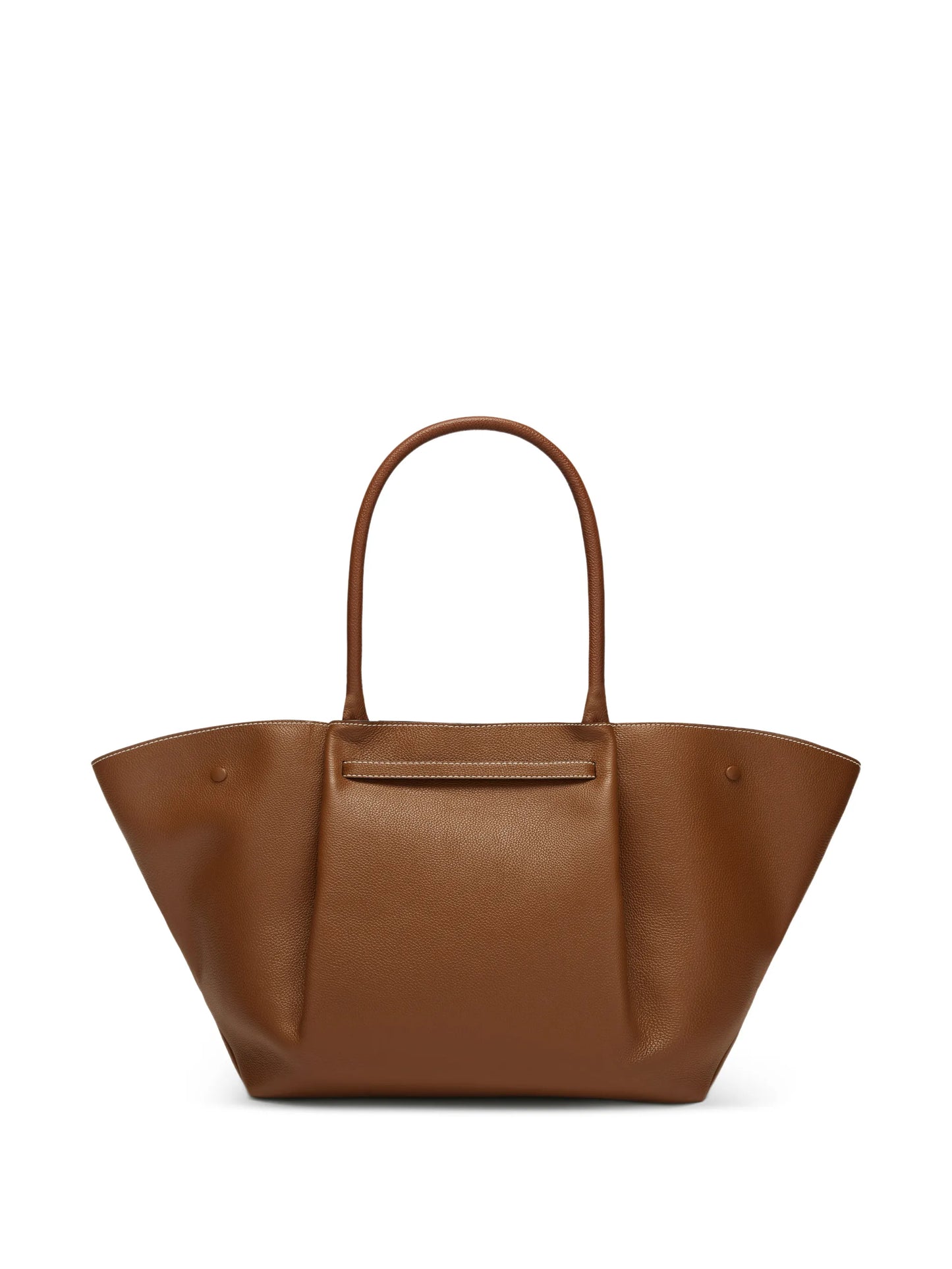 midi New York tote bag