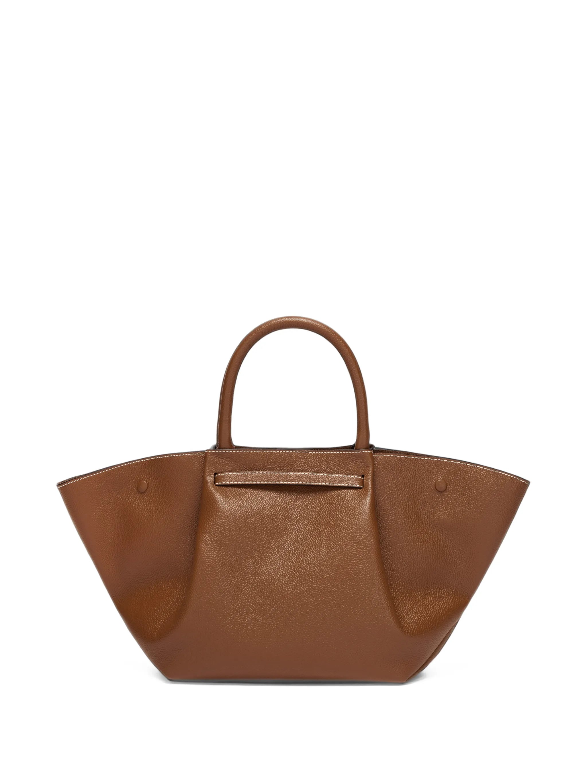 the Midi New York bag