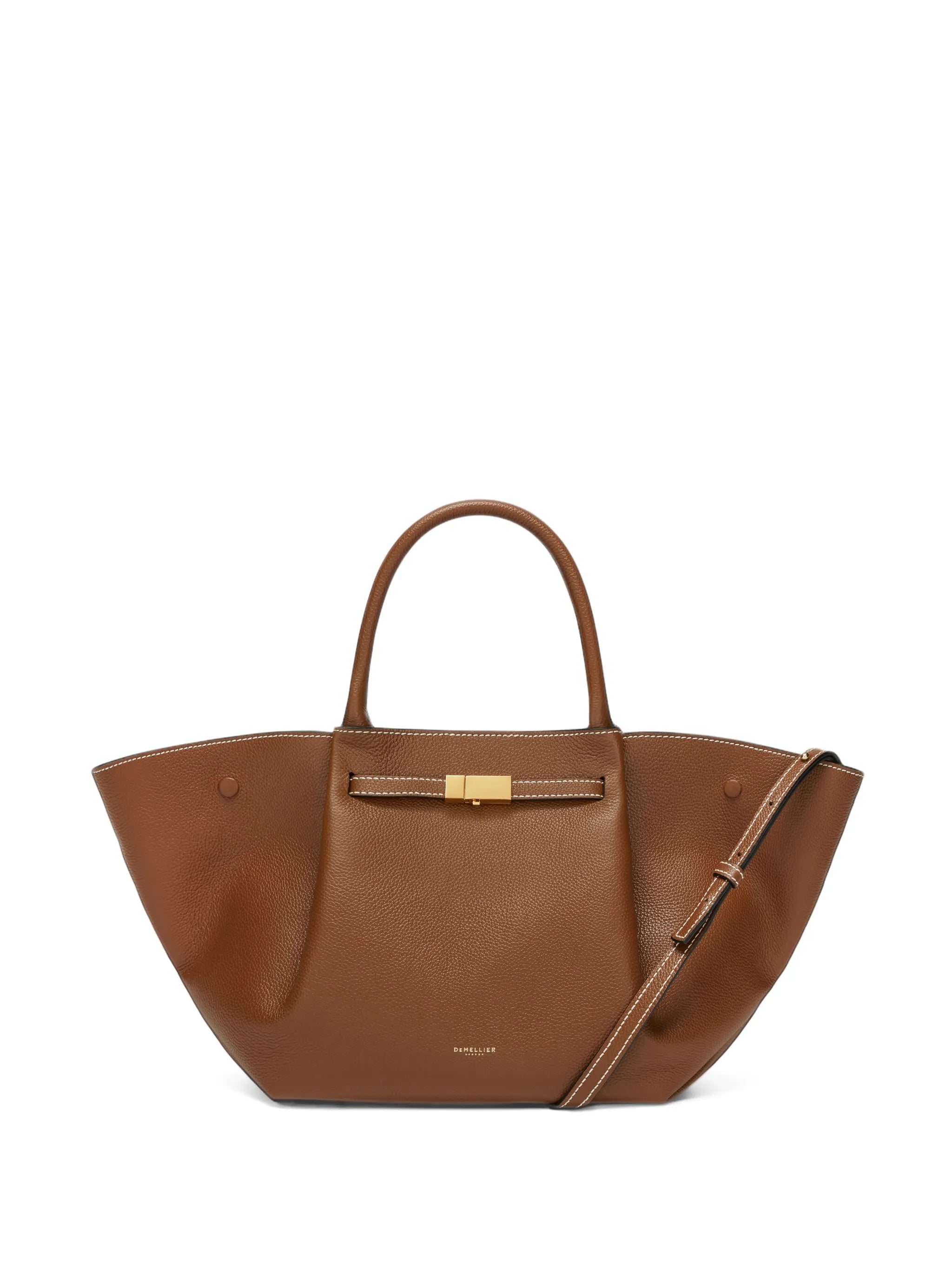 the Midi New York bag