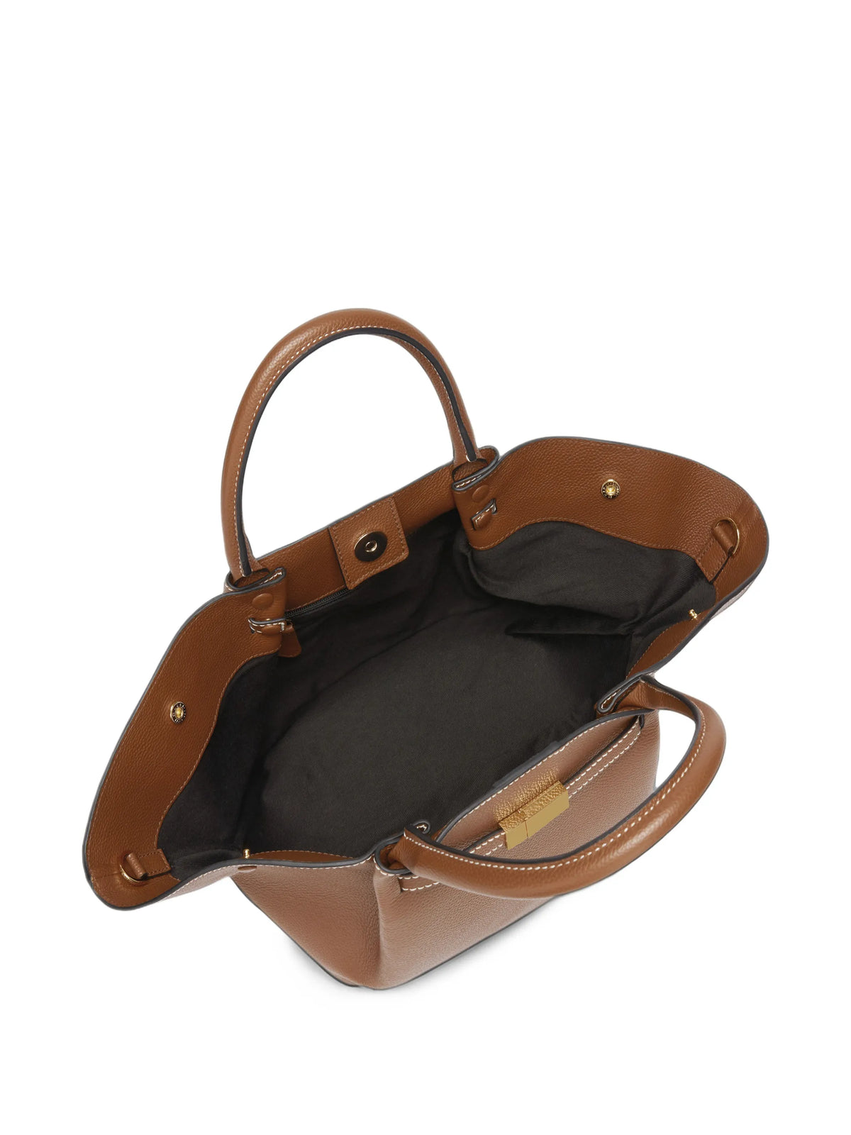 the Midi New York bag