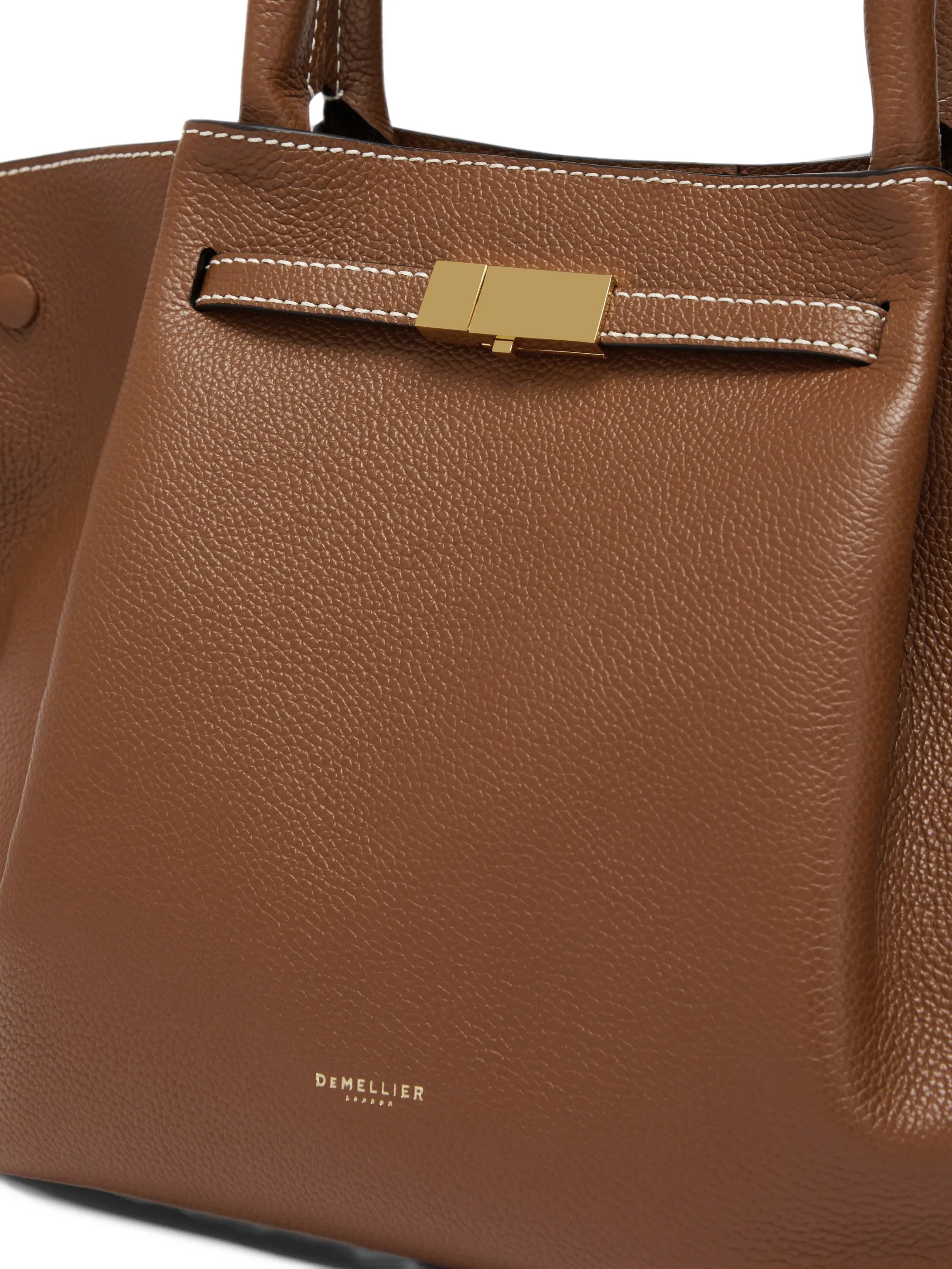 the Midi New York bag