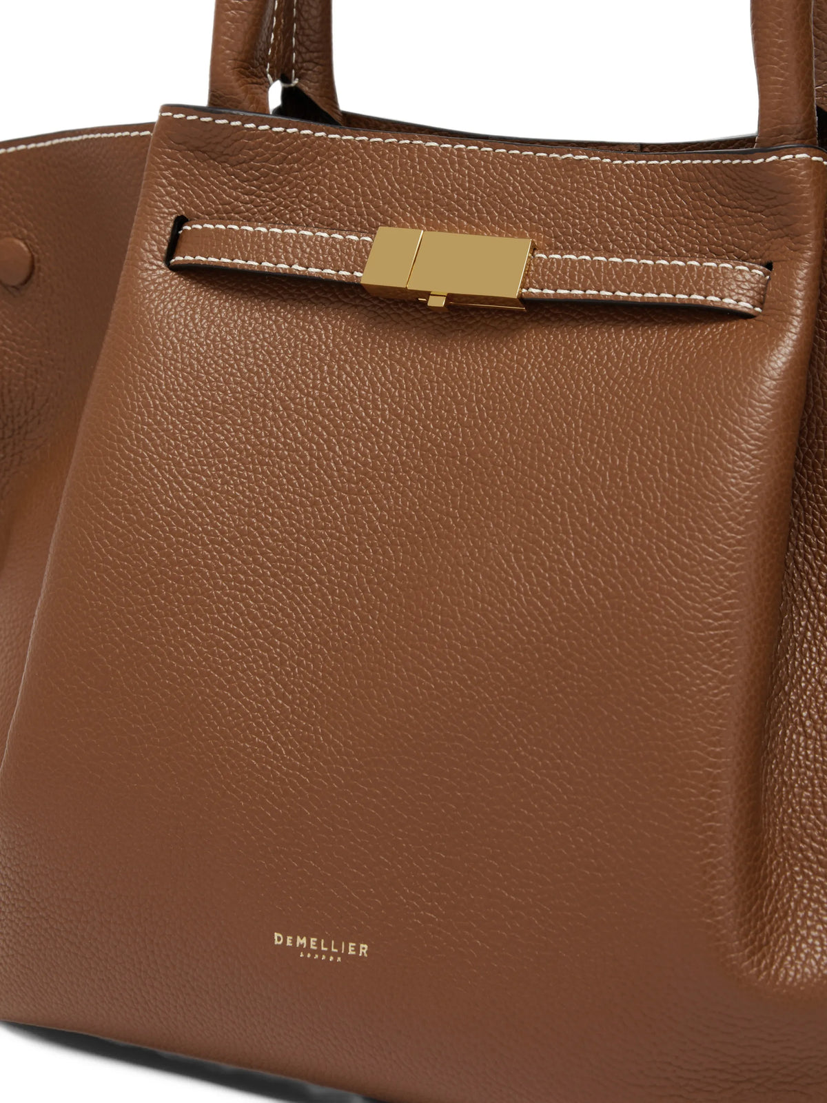 the Midi New York bag