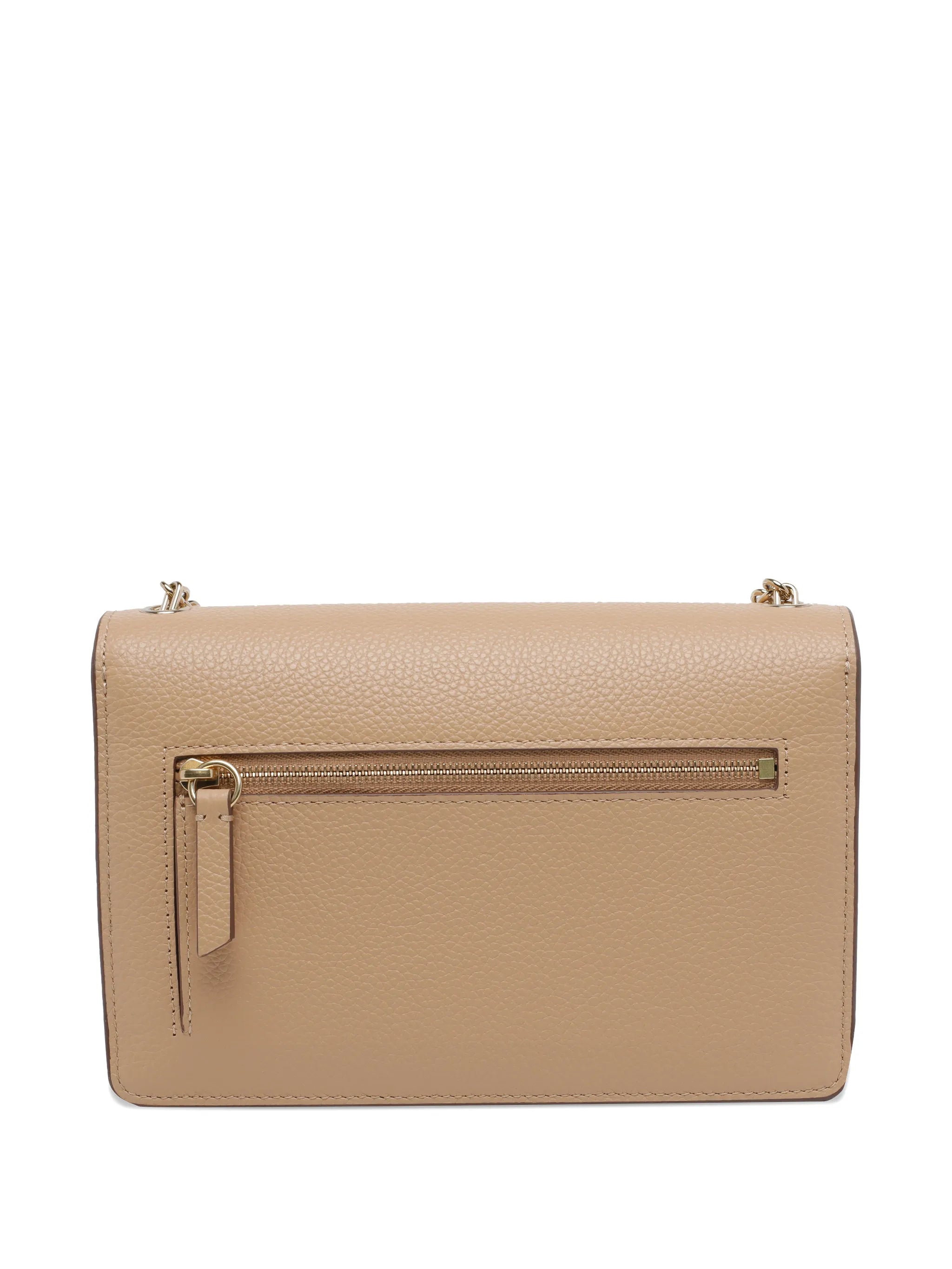 Darley shoulder bag