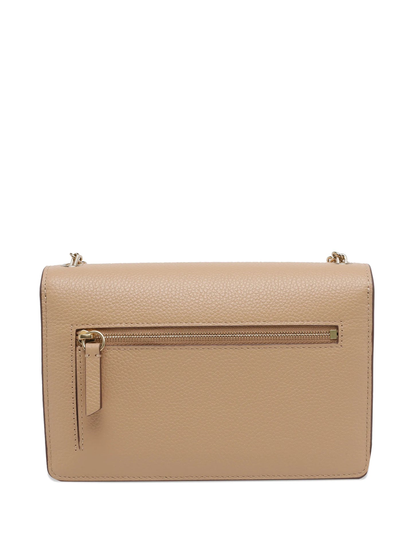 Darley shoulder bag