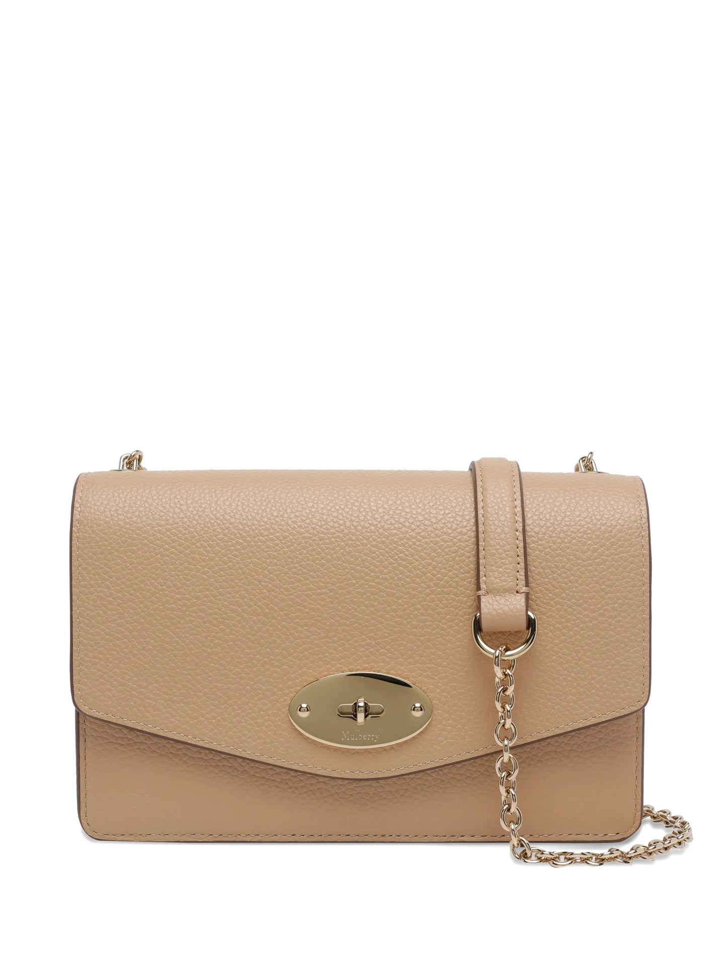 Darley shoulder bag