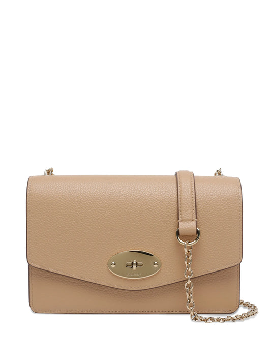 Darley shoulder bag