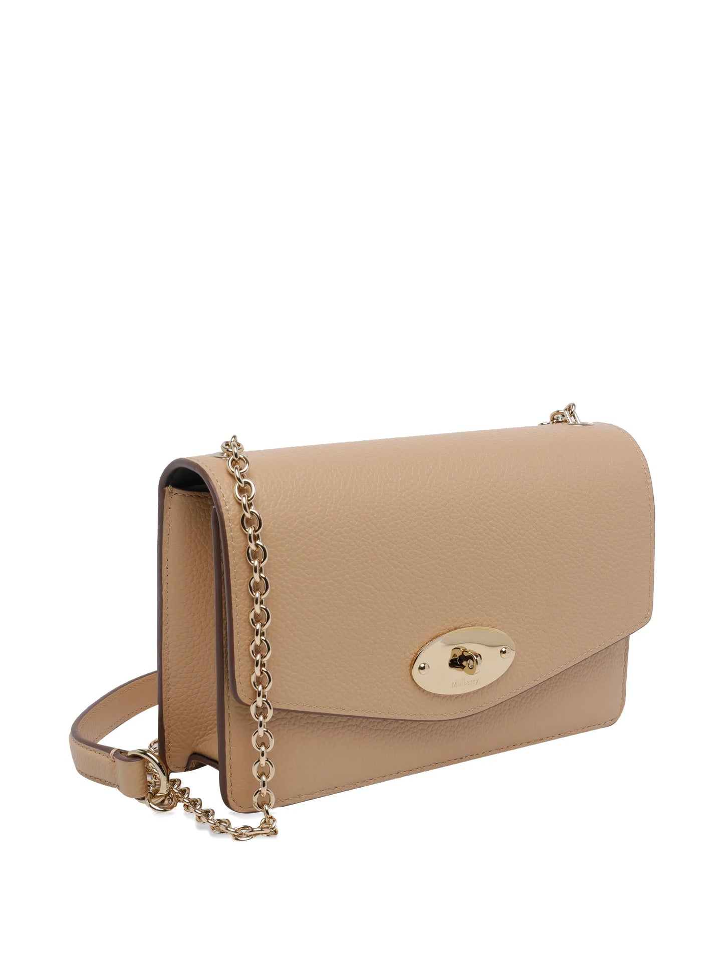 Darley shoulder bag