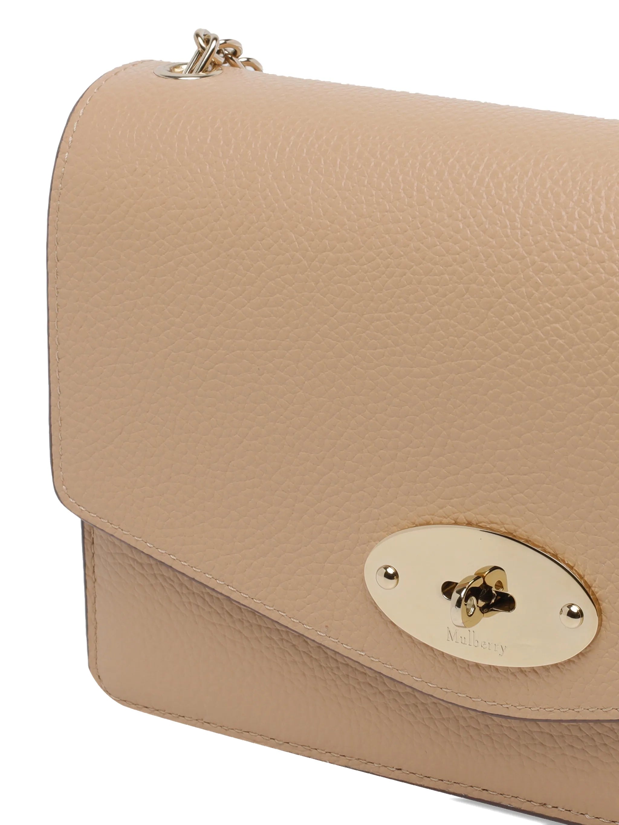 Darley shoulder bag