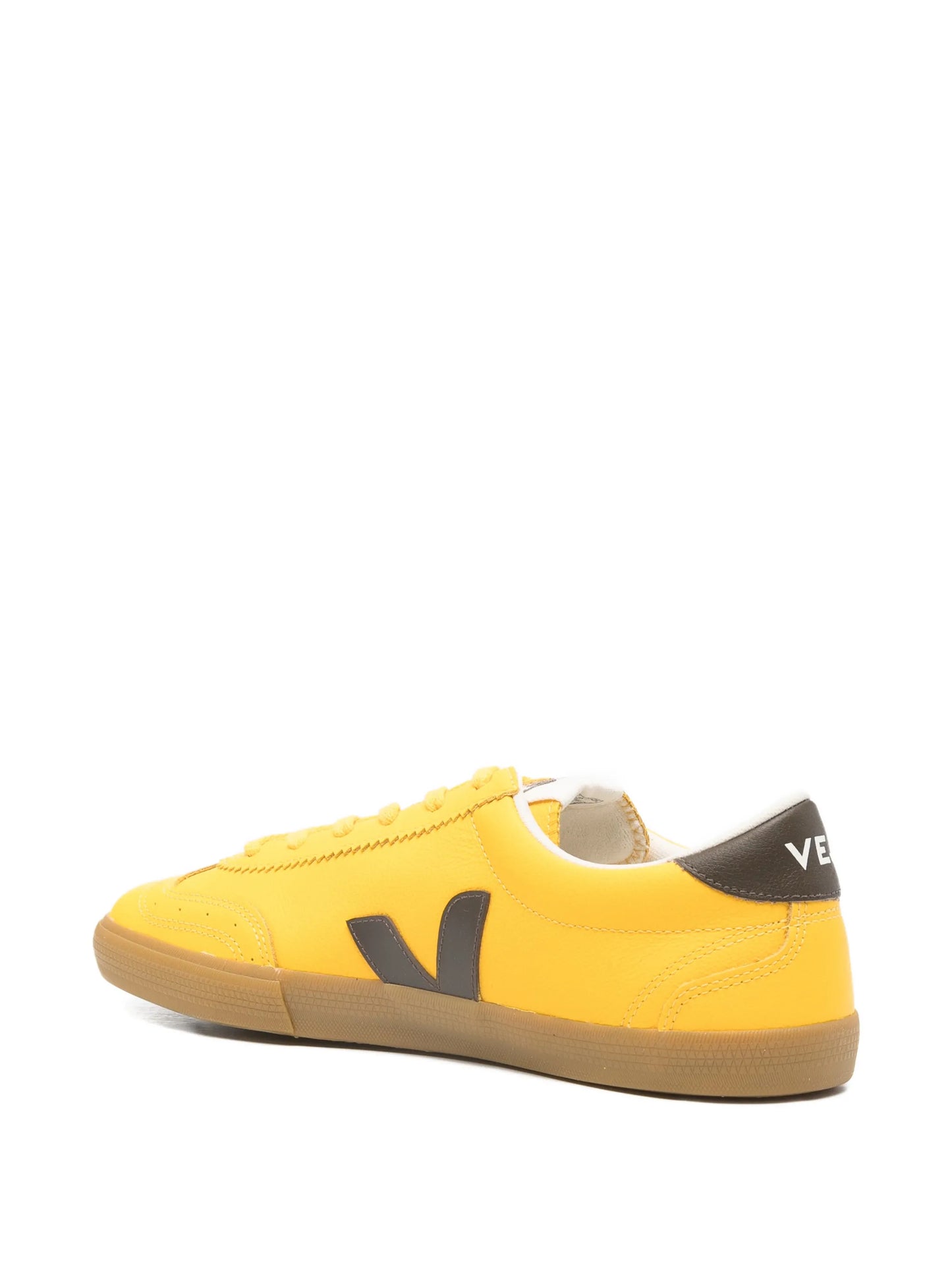 Volley sunshine eagle sneakers