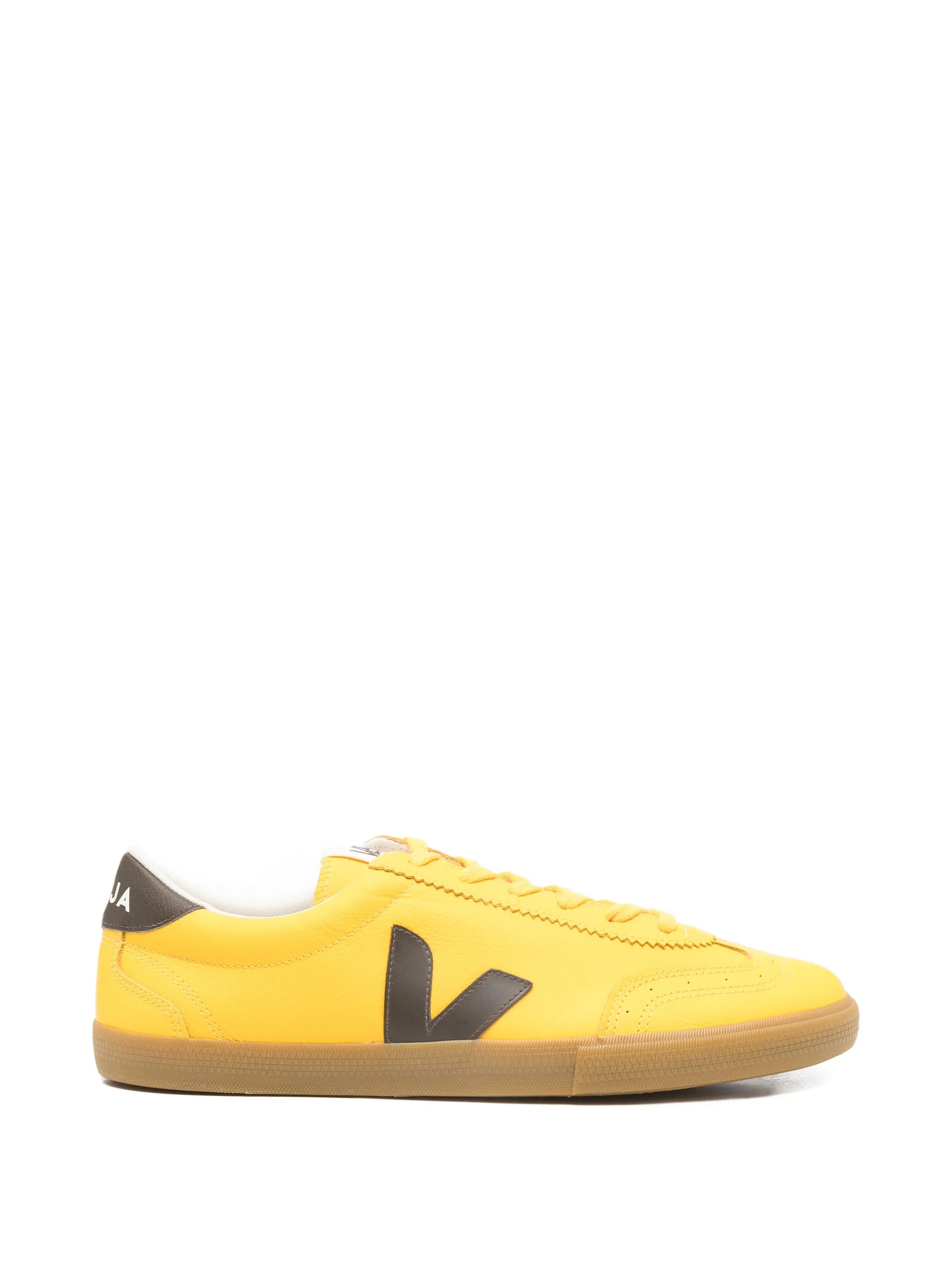 Eagle sneakers