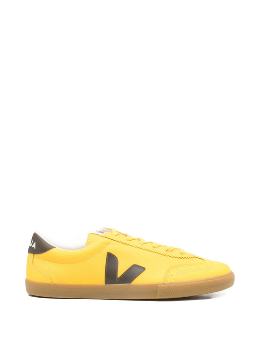 Eagle sneakers