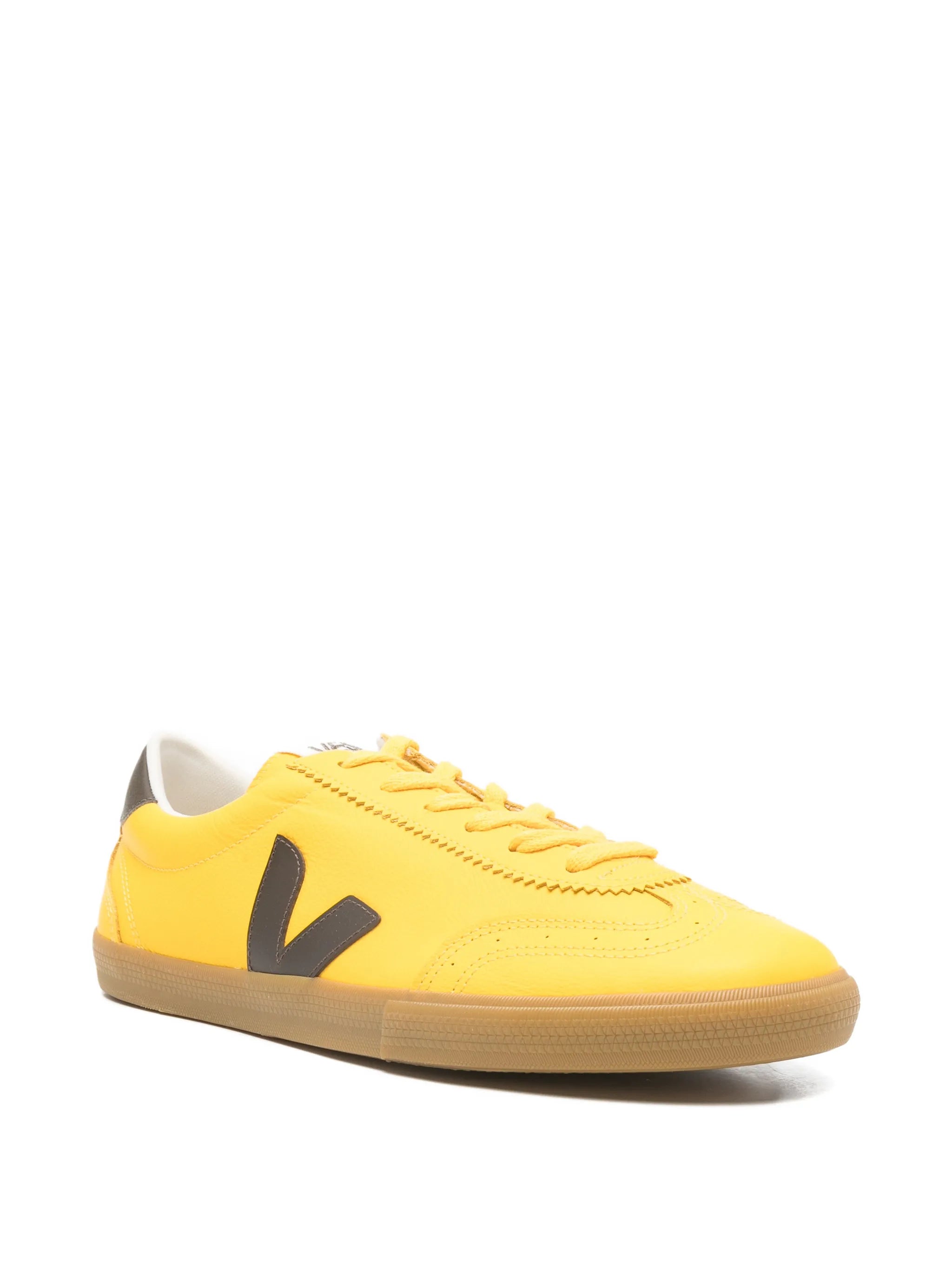 Volley sunshine eagle sneakers