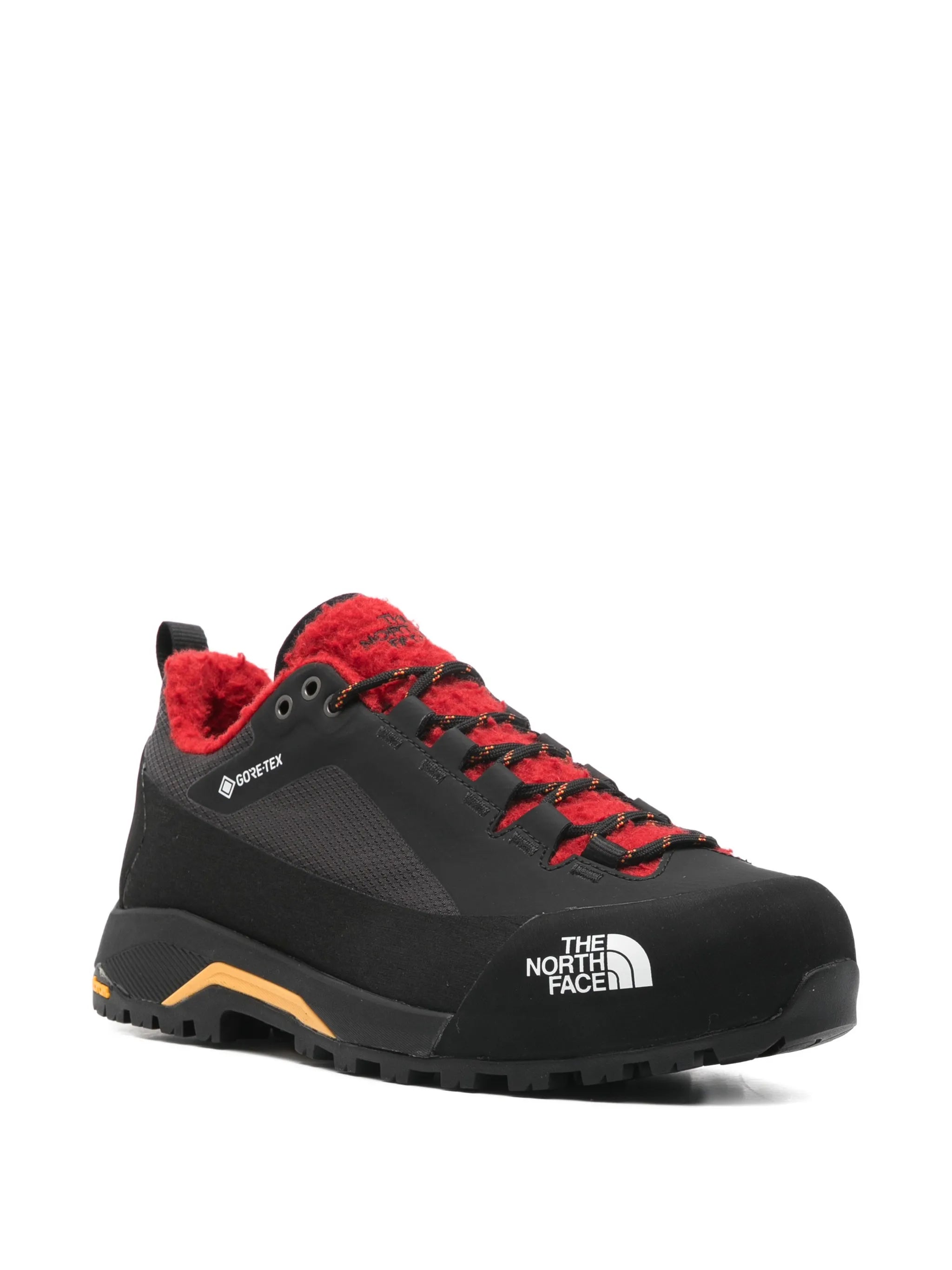 Verto Alpine sneakers