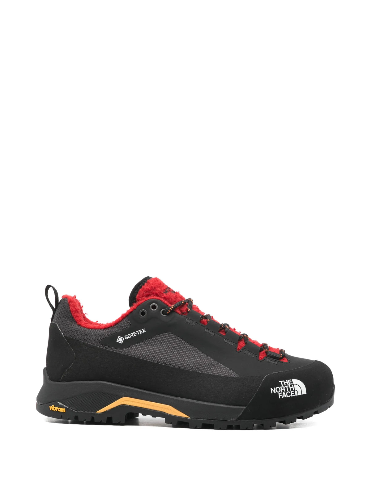 Verto Alpine sneakers