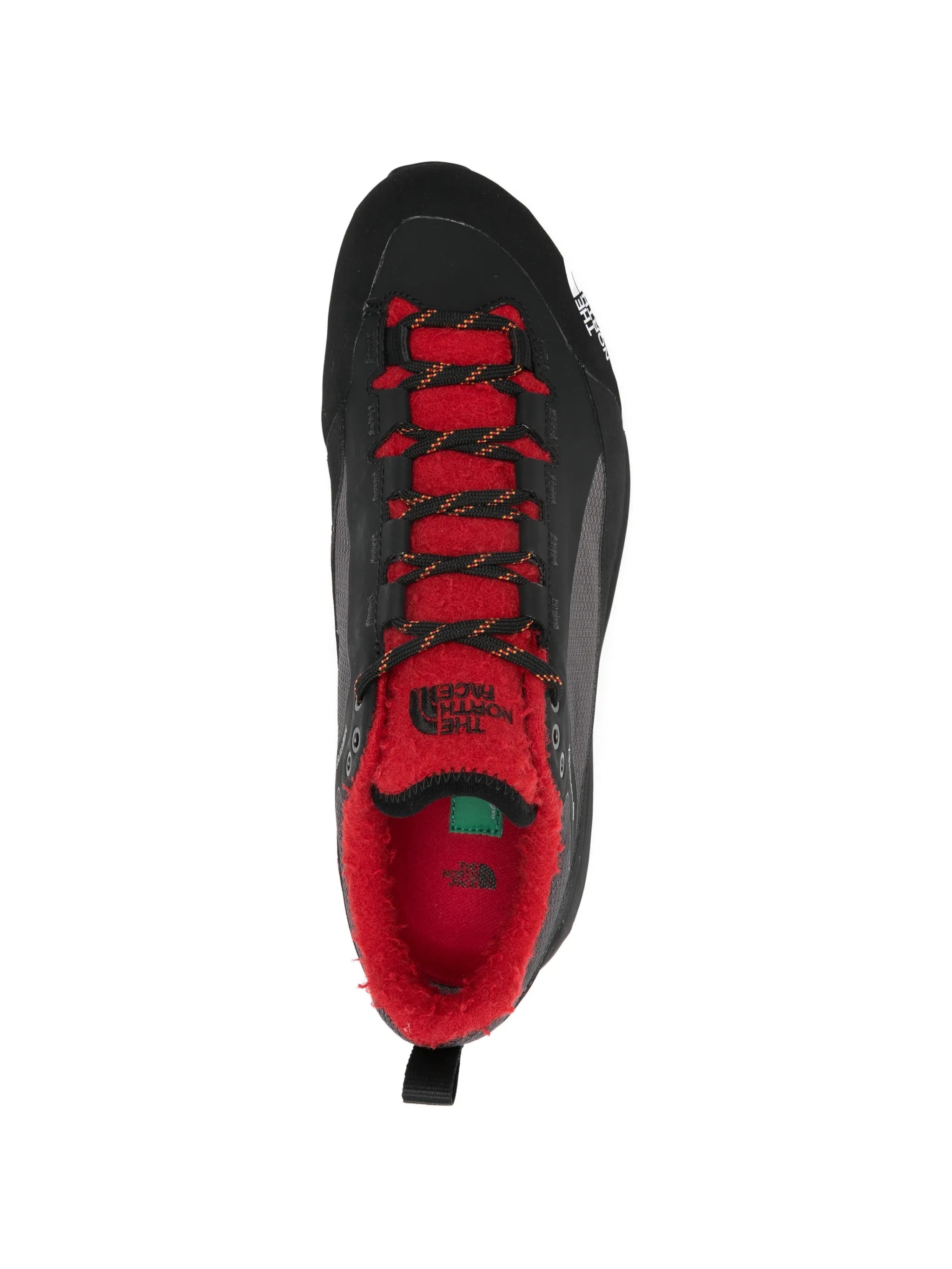 Verto Alpine sneakers