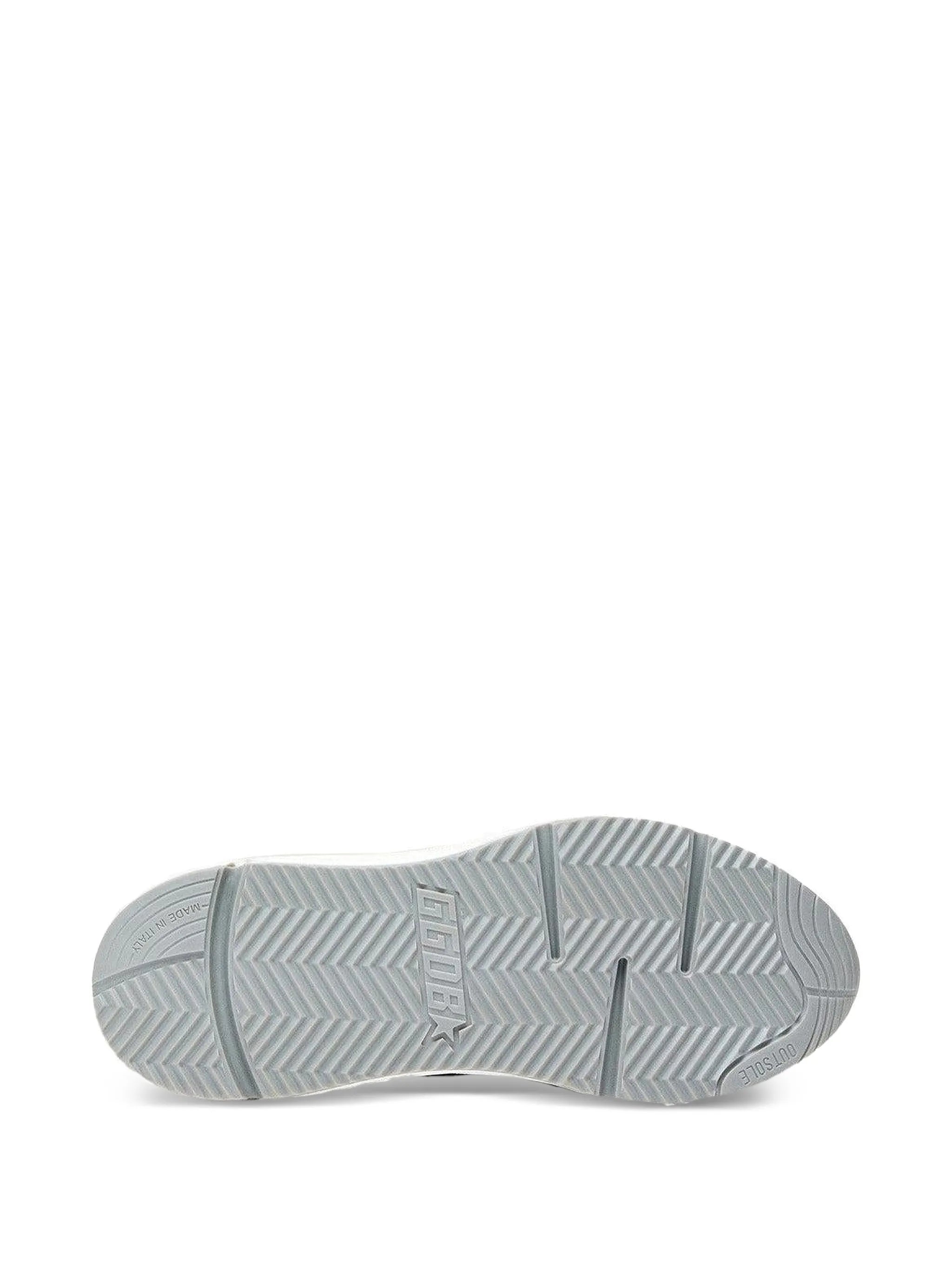 Running Sole sneakers