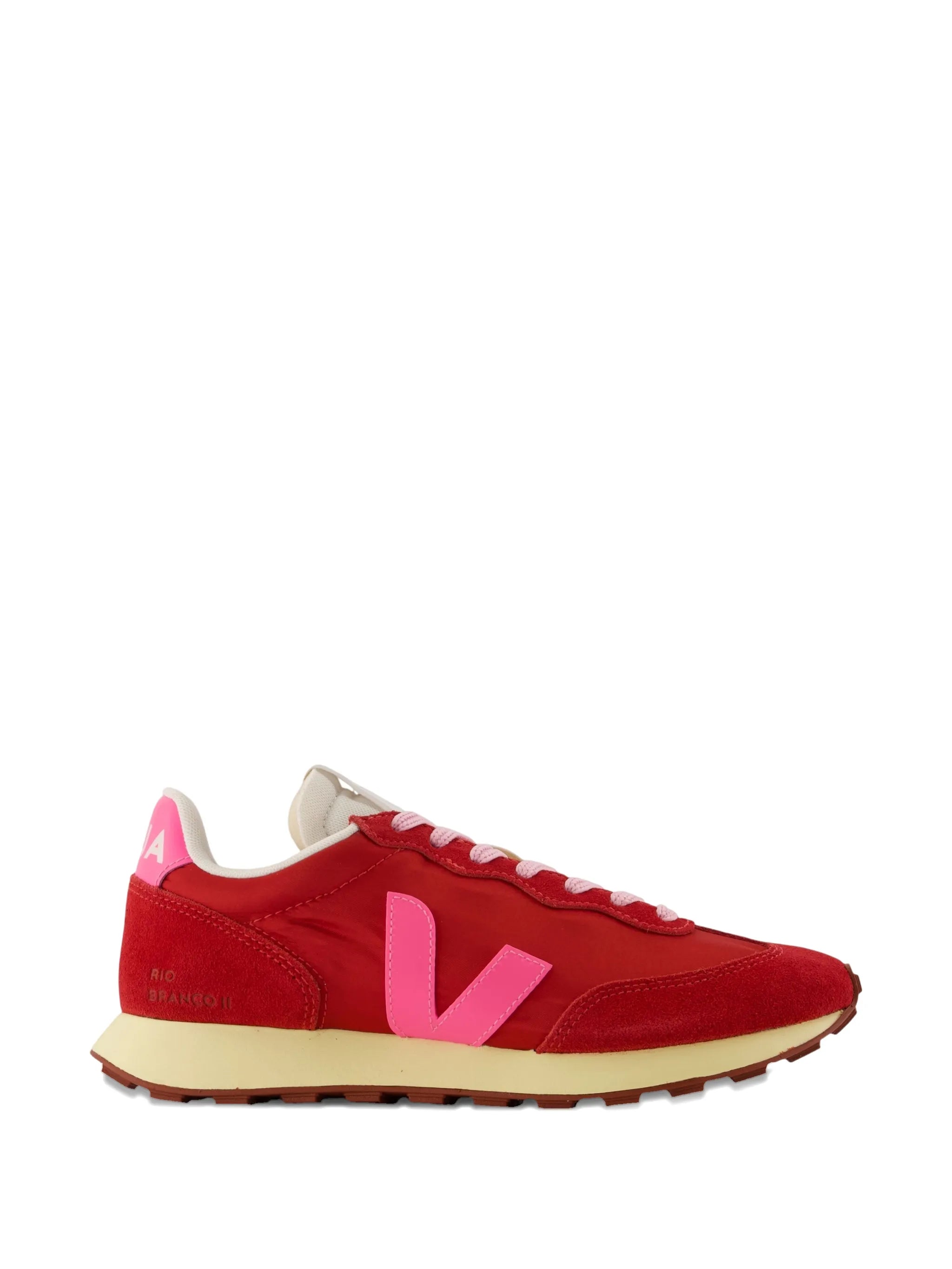 Rio Branco II Lite sneakers