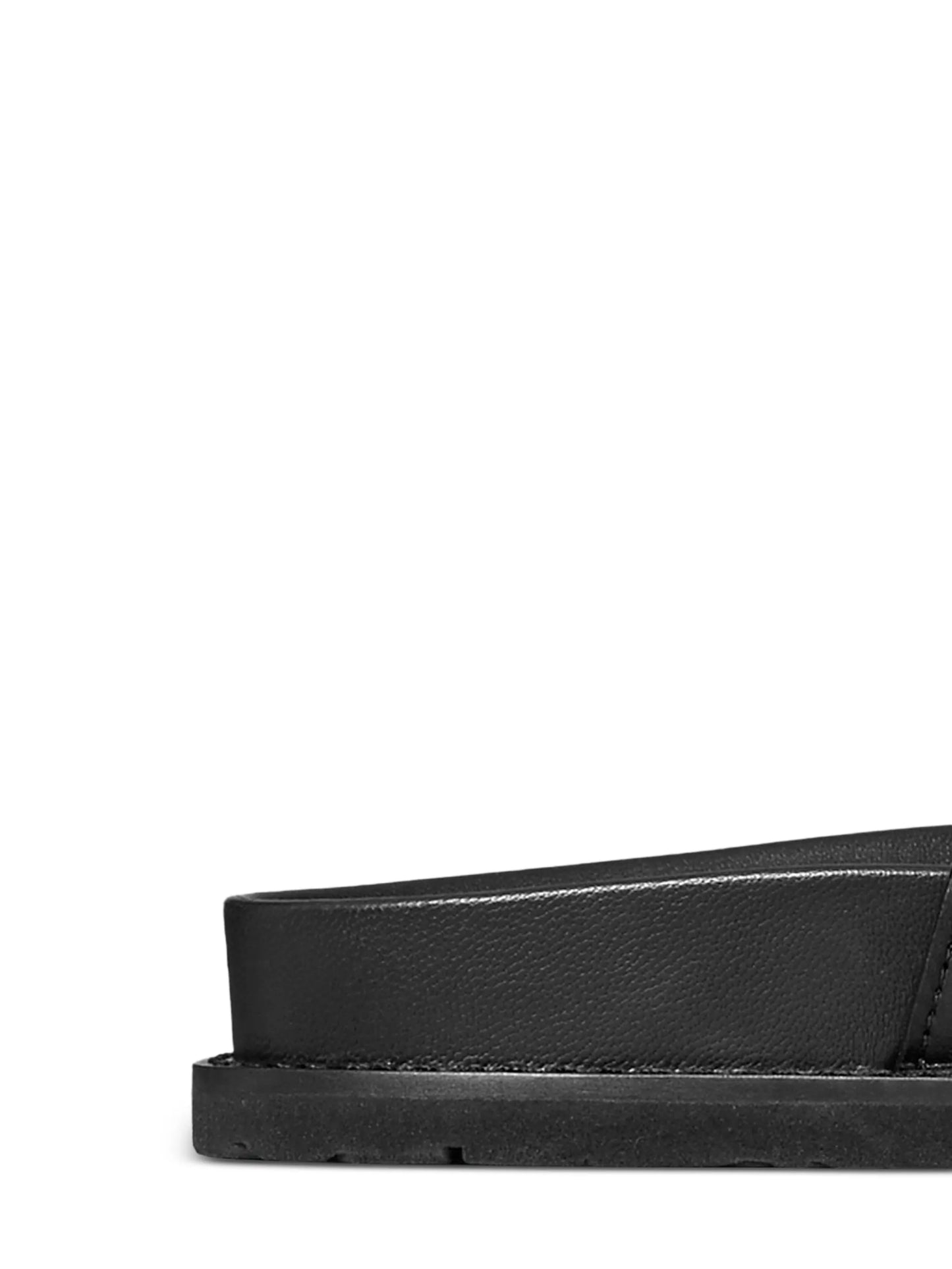 Romy button sport slides