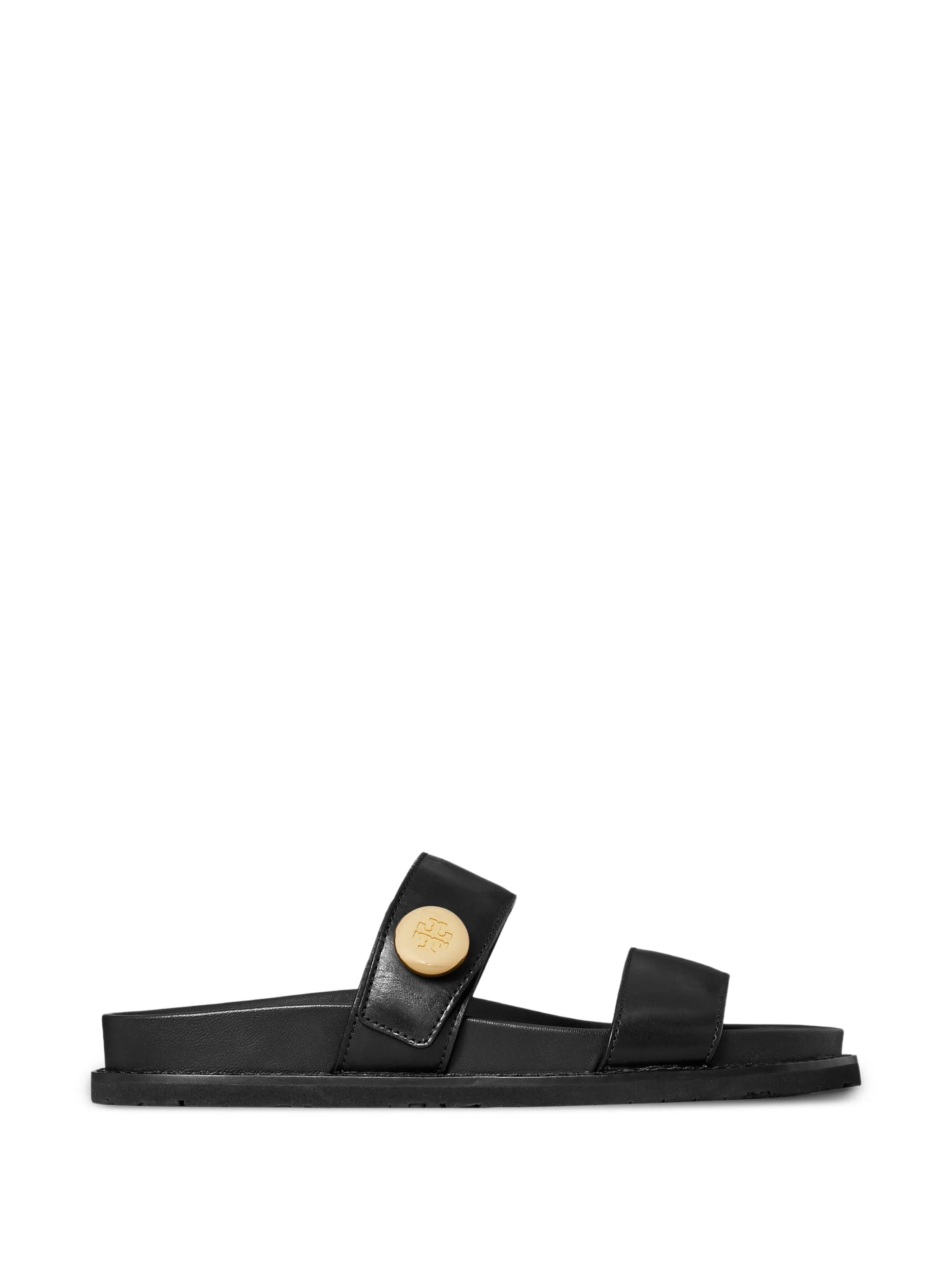 Romy sport slides