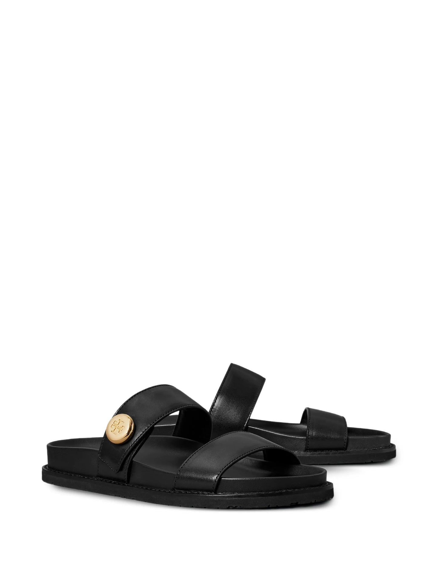 Romy sport slides