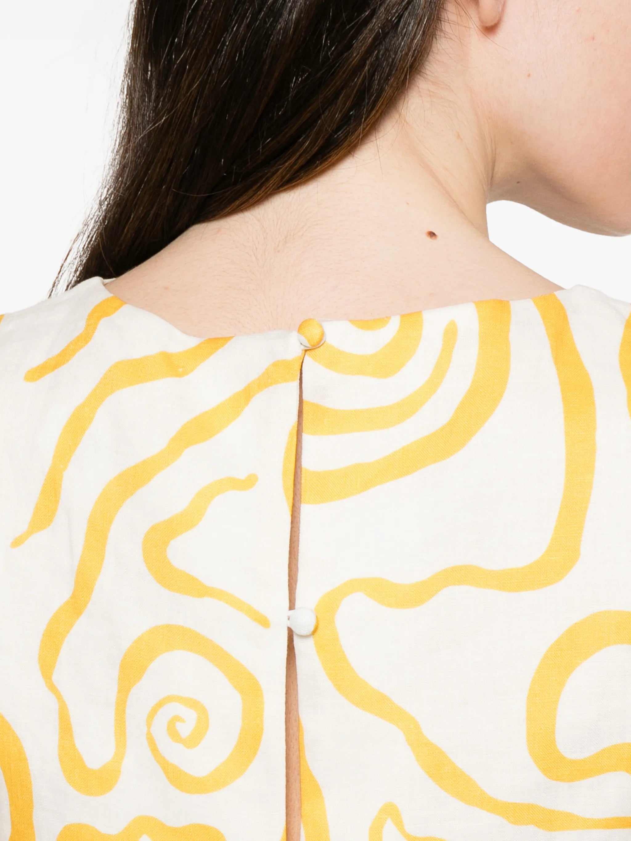 Avelino blouse