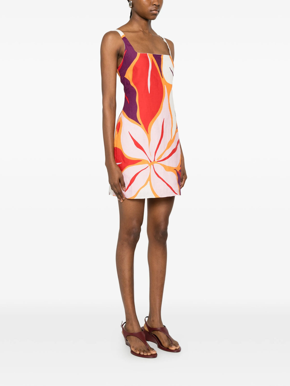 Siela  dress