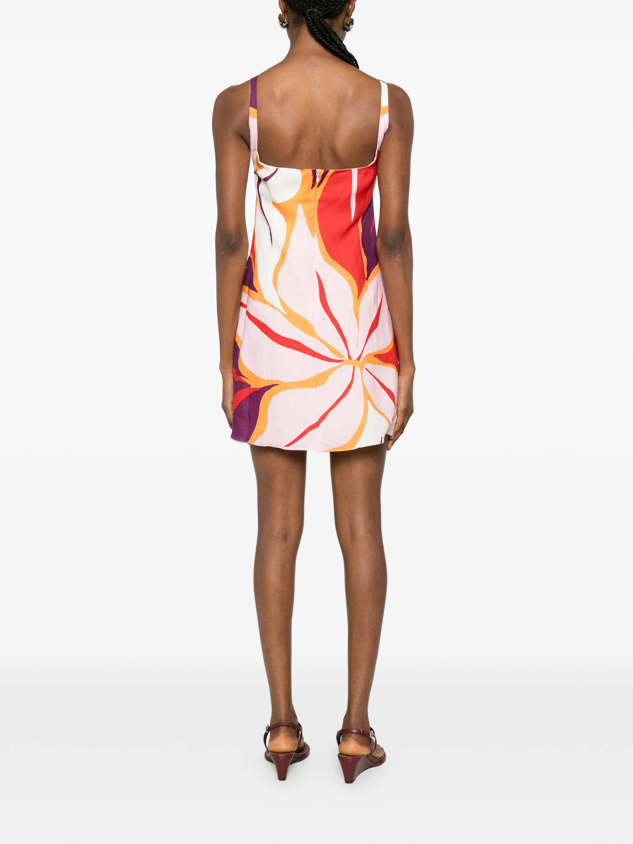 Siela  dress