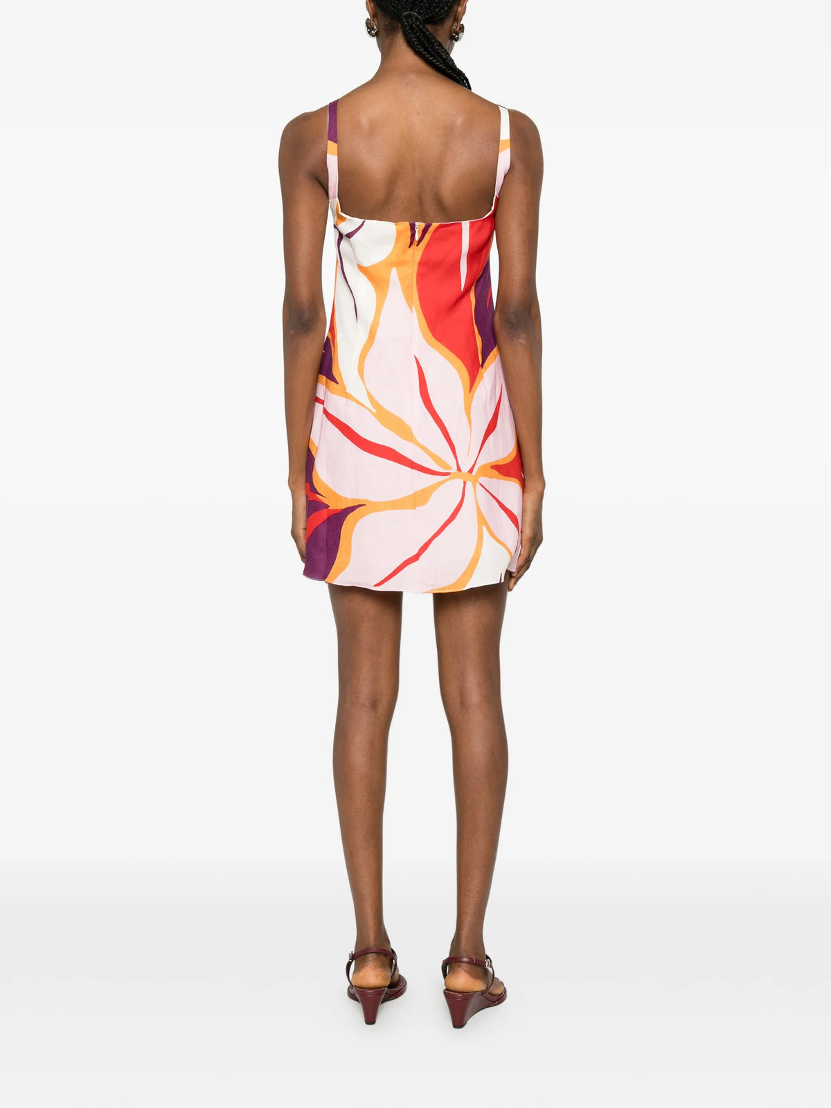 Siela  dress