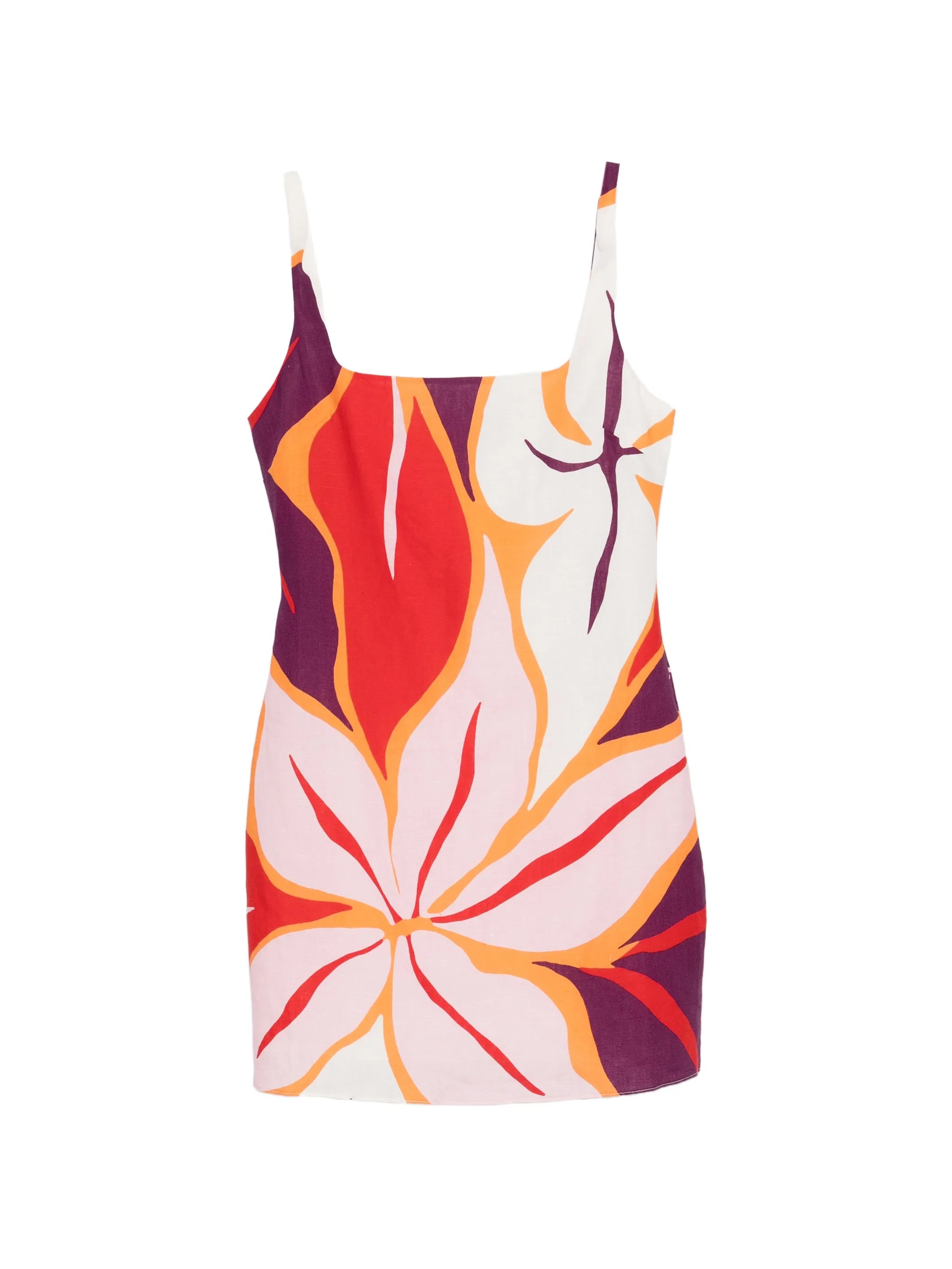 Siela  dress