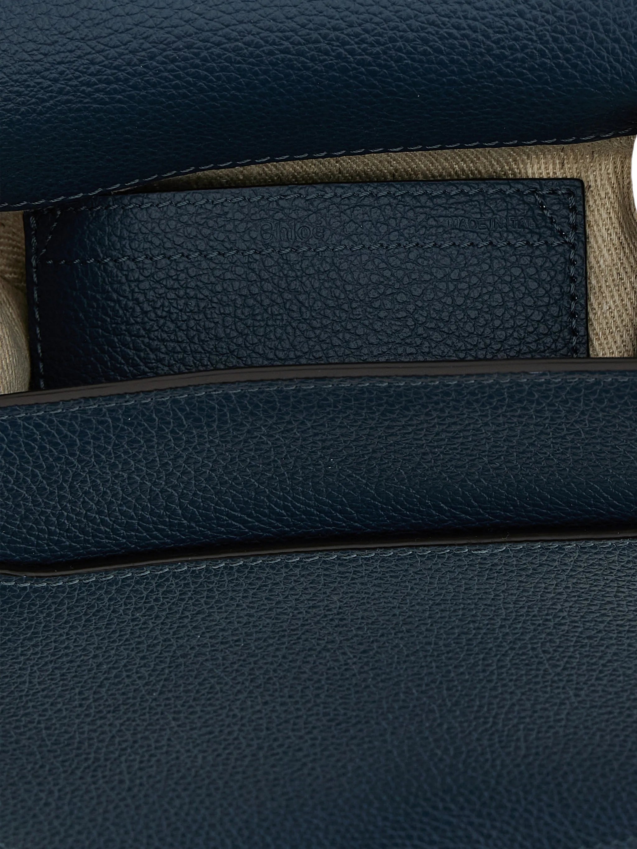 Marcie crossbody bag